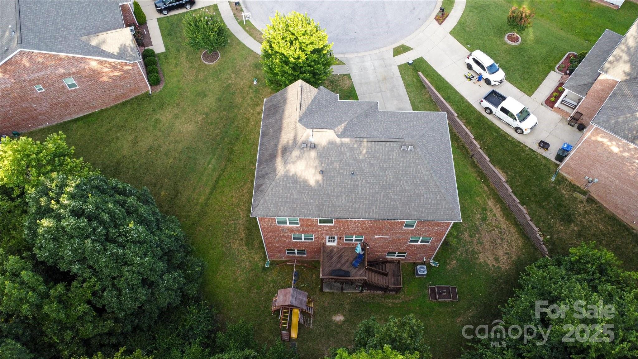 5267 Norway Lane Property Photo 40