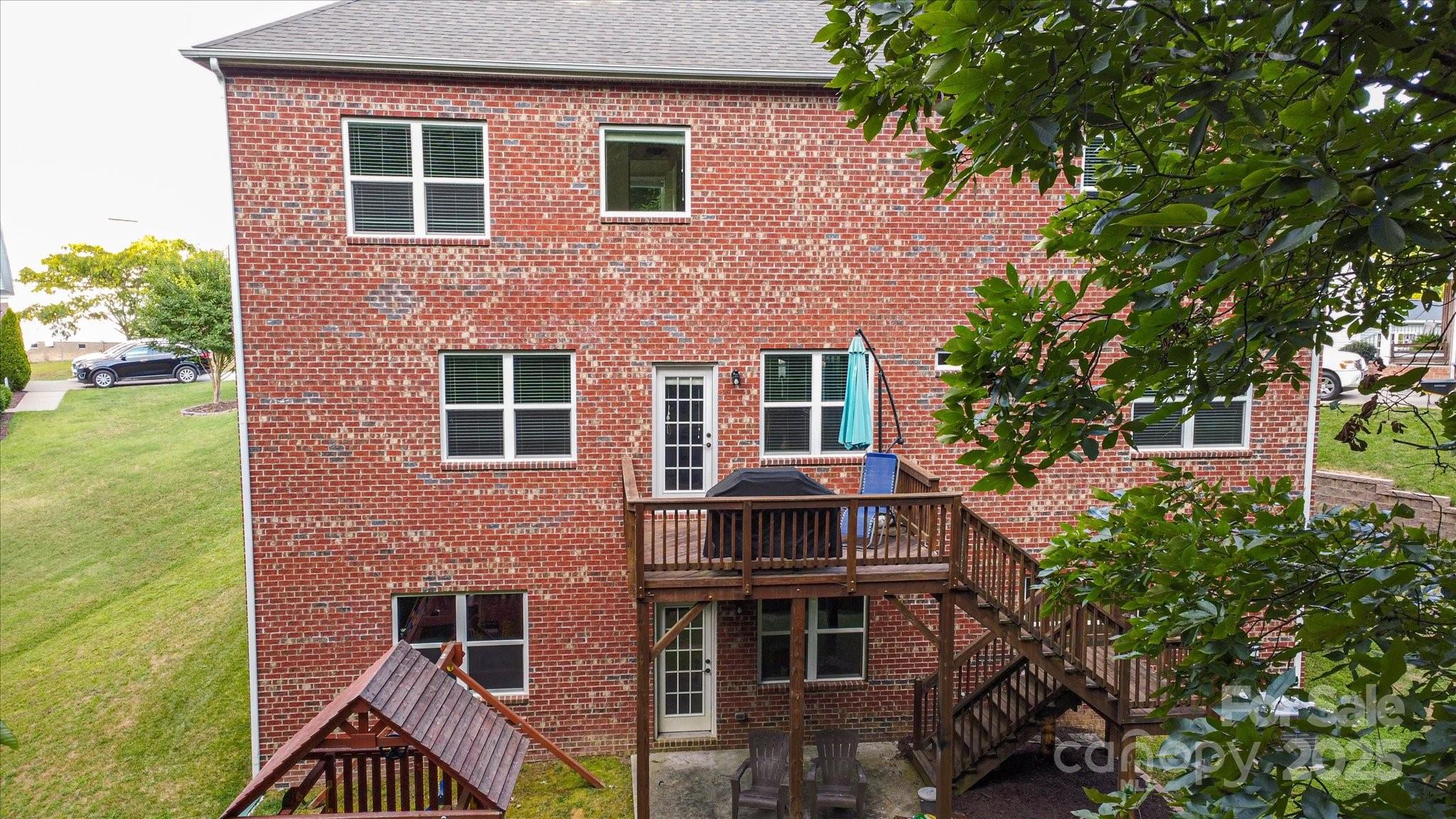 5267 Norway Lane Property Photo 41