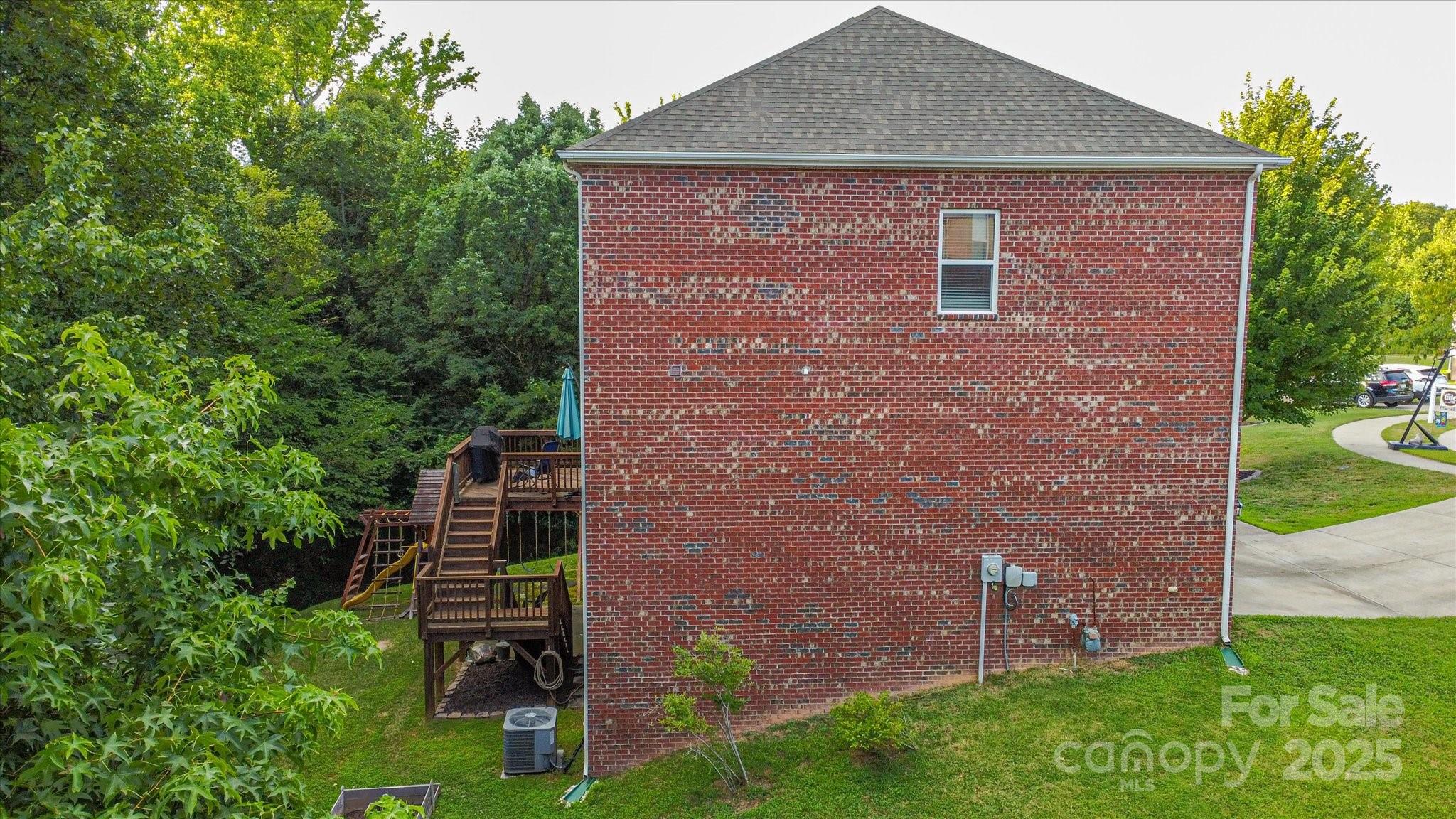 5267 Norway Lane Property Photo 42