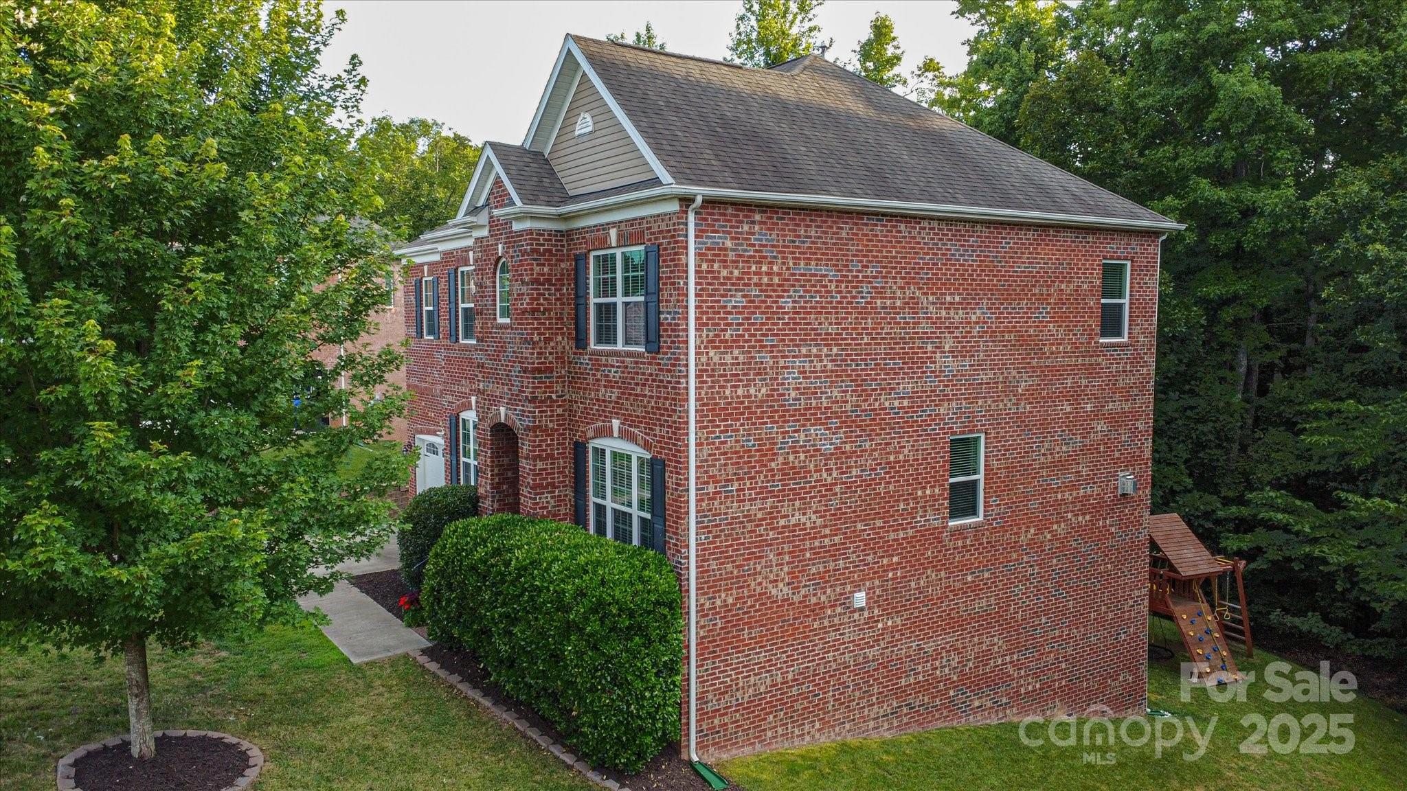 5267 Norway Lane Property Photo 43