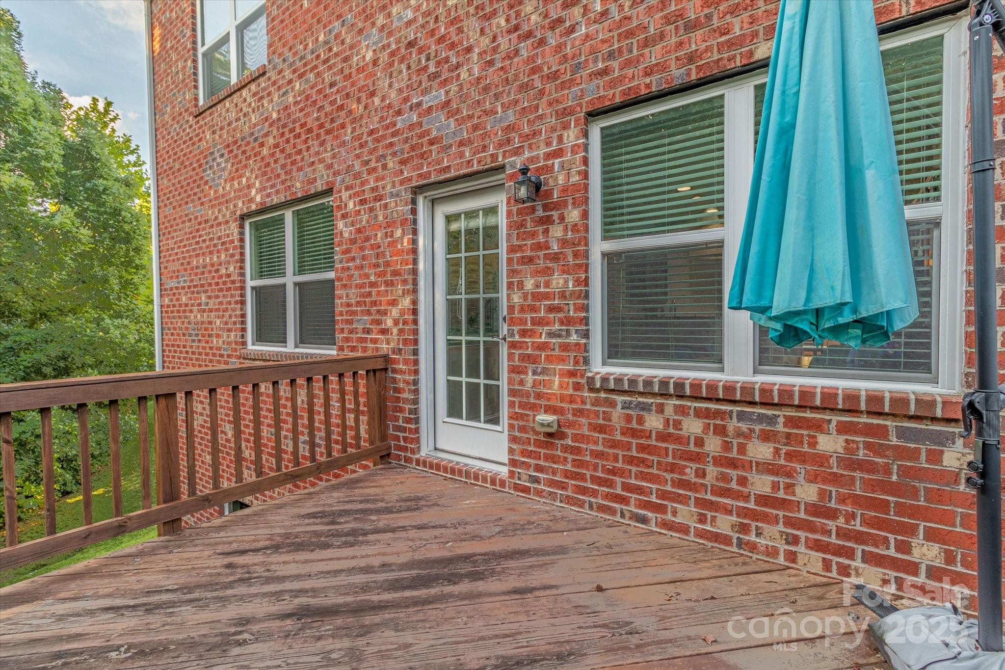 5267 Norway Lane Property Photo 44