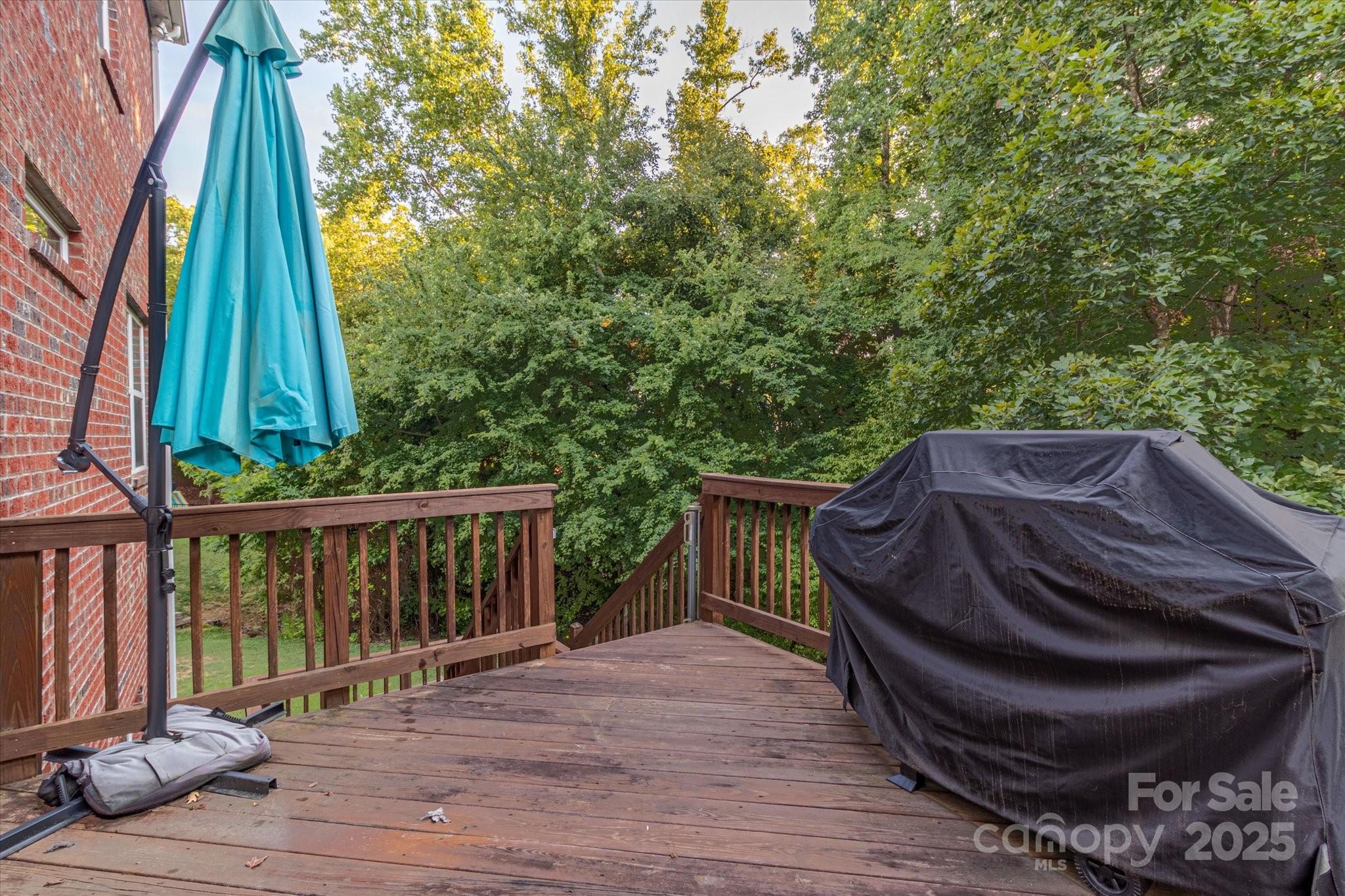 5267 Norway Lane Property Photo 45