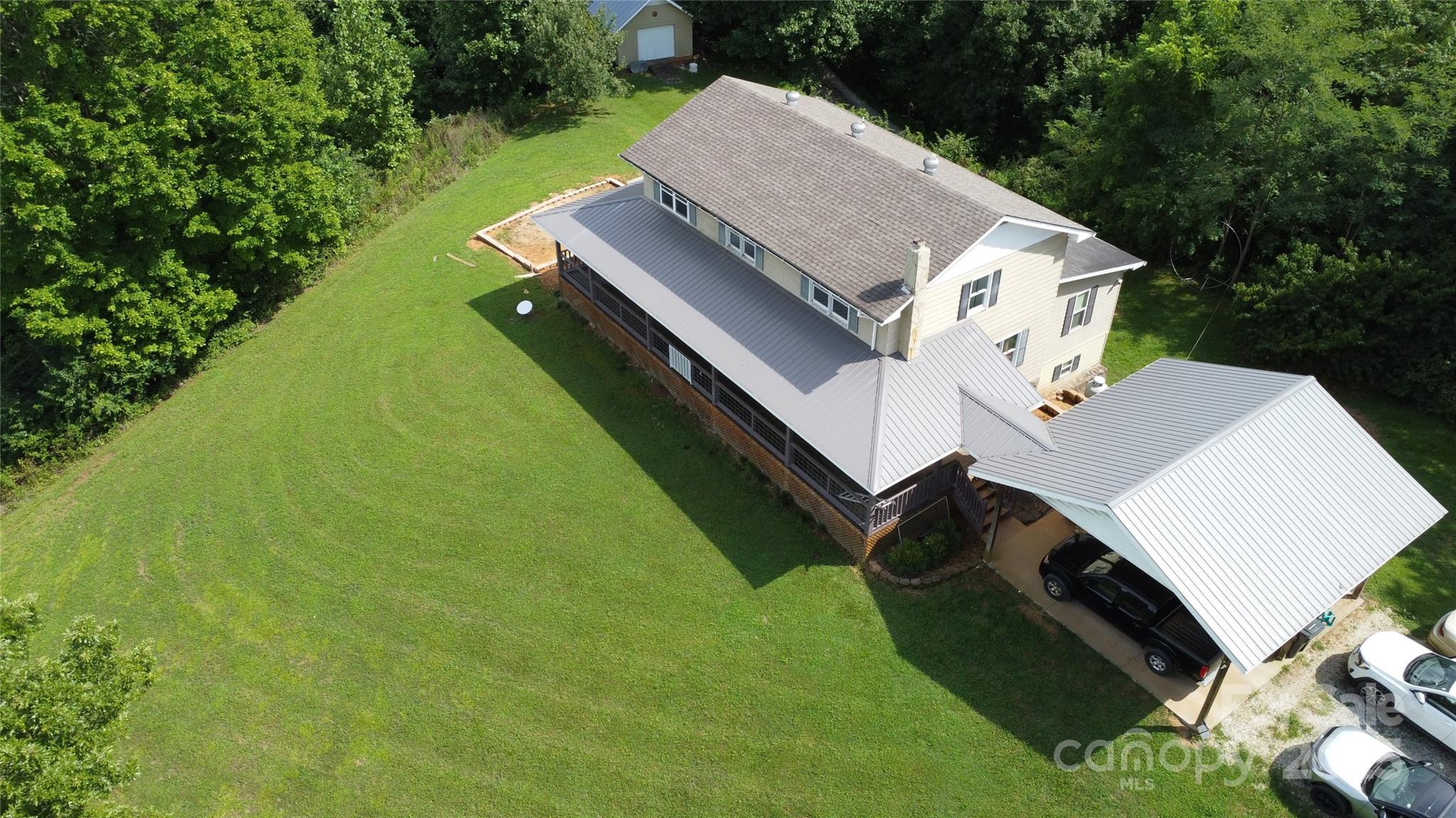 175 Williams Way Property Photo 1