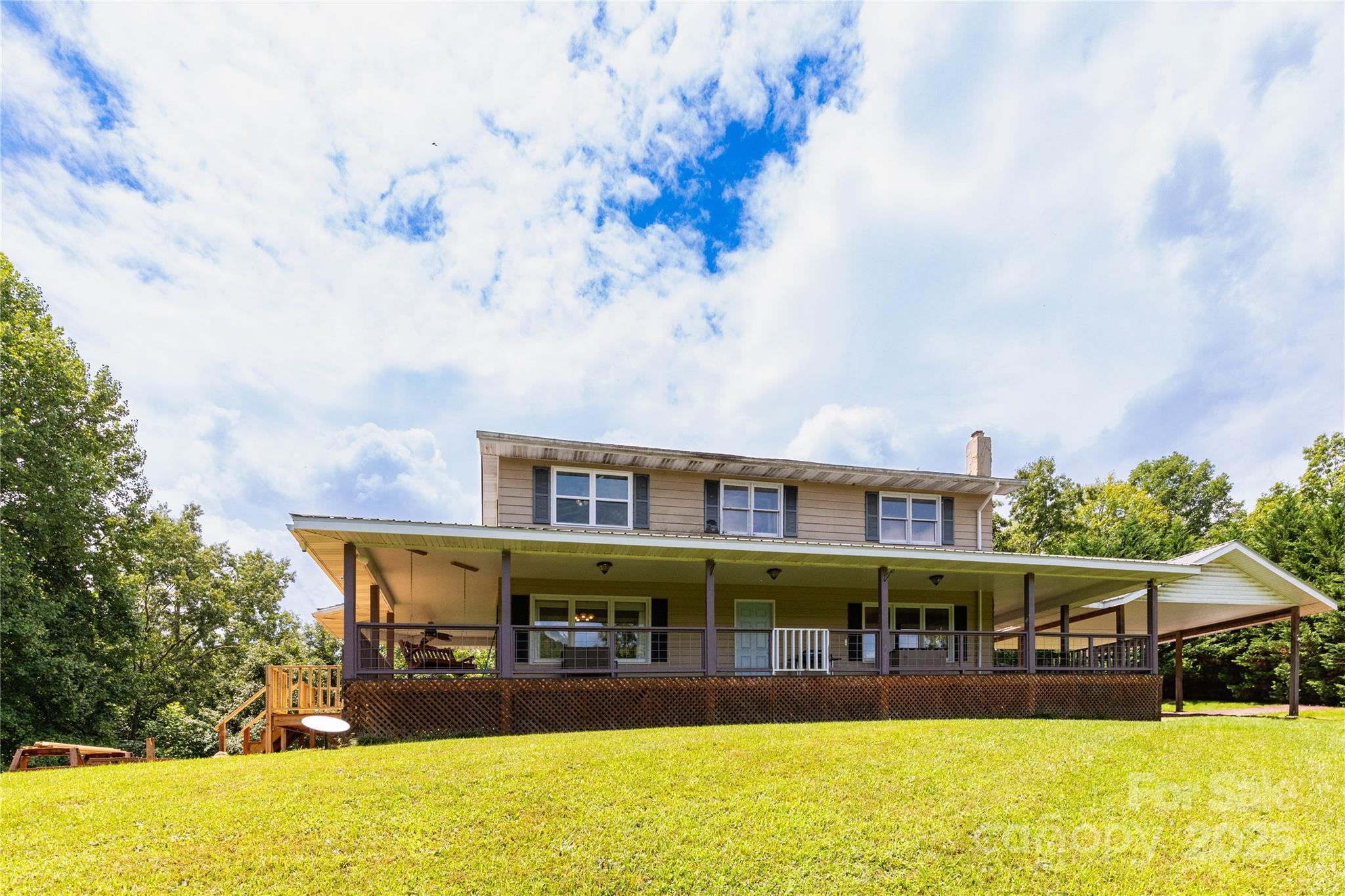 175 Williams Way Property Photo 2