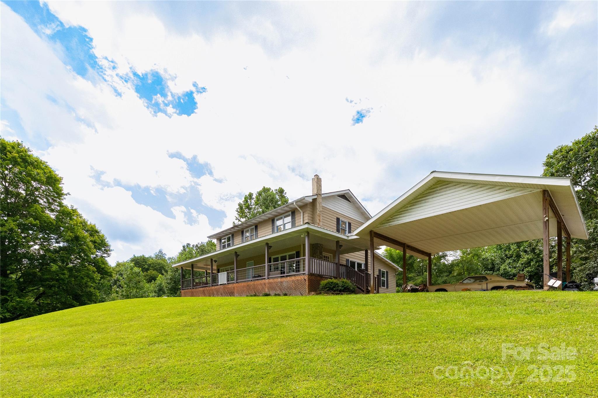 175 Williams Way Property Photo 4