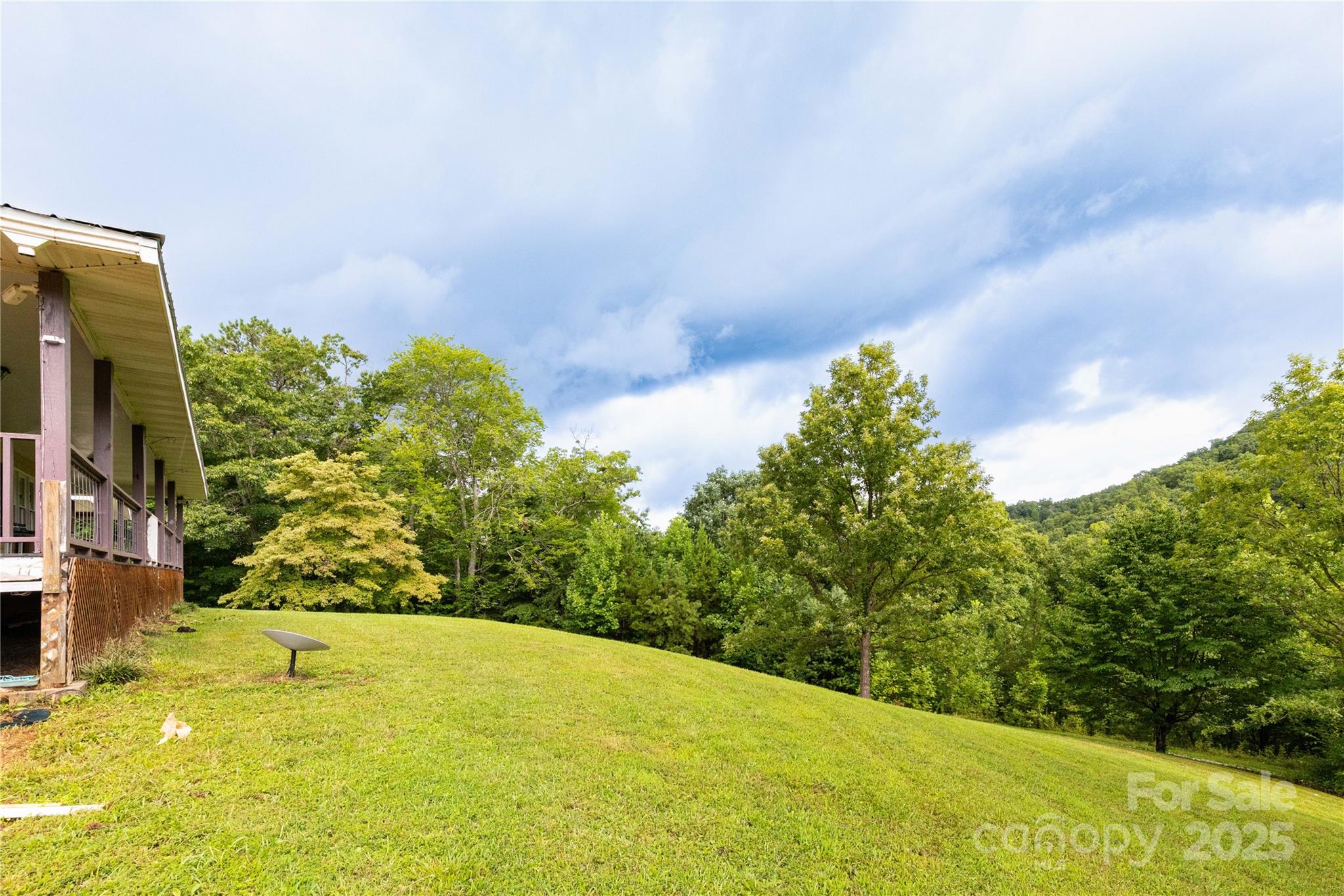 175 Williams Way Property Photo 6