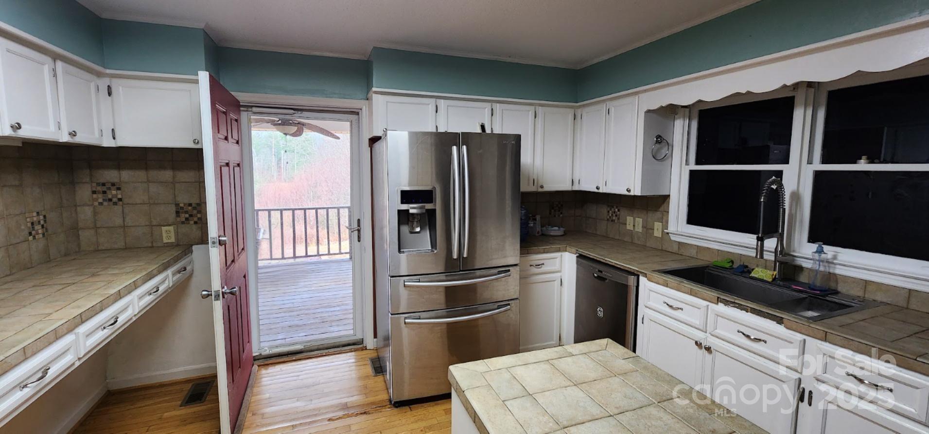 175 Williams Way Property Photo 10