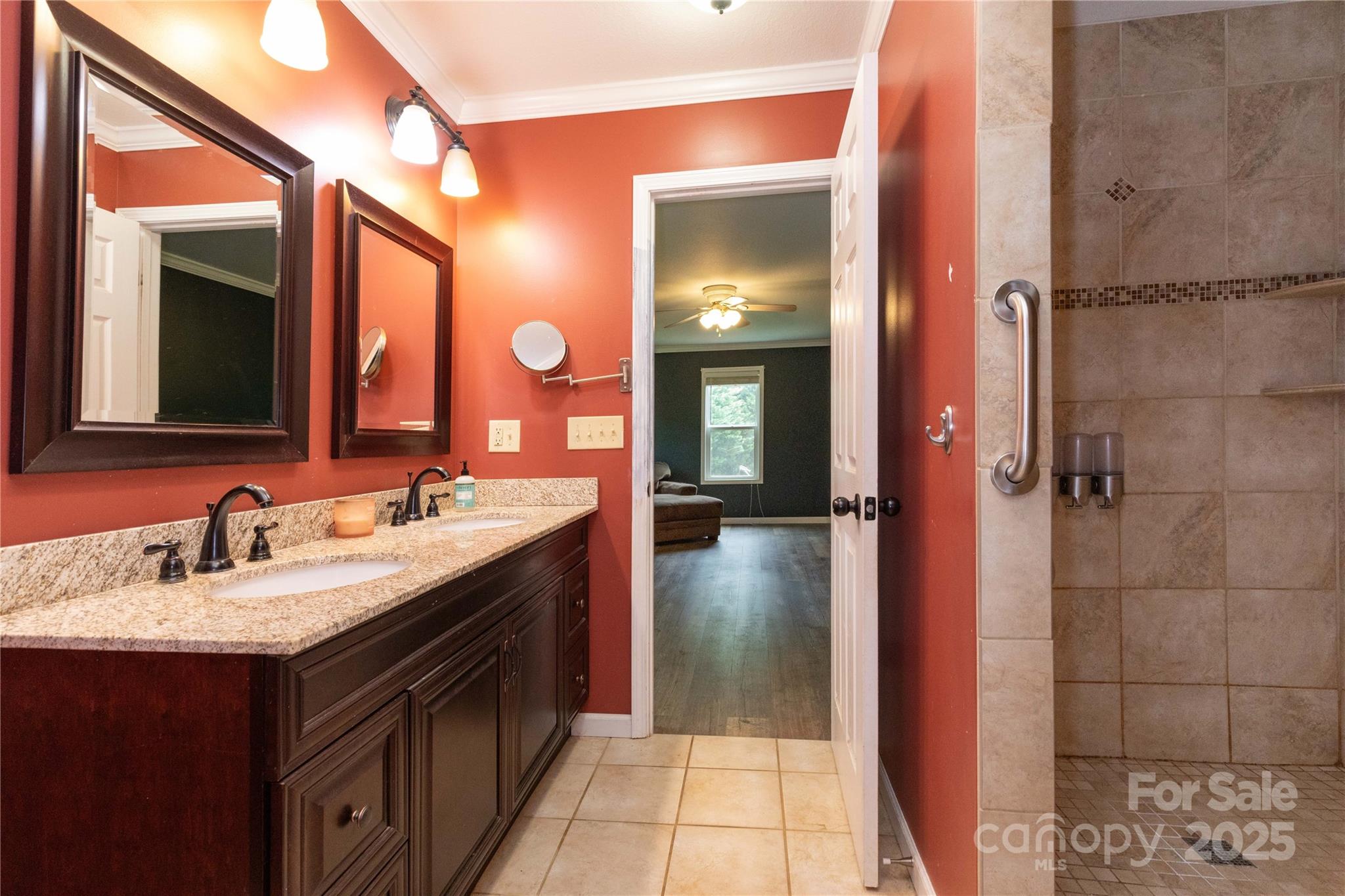 175 Williams Way Property Photo 13