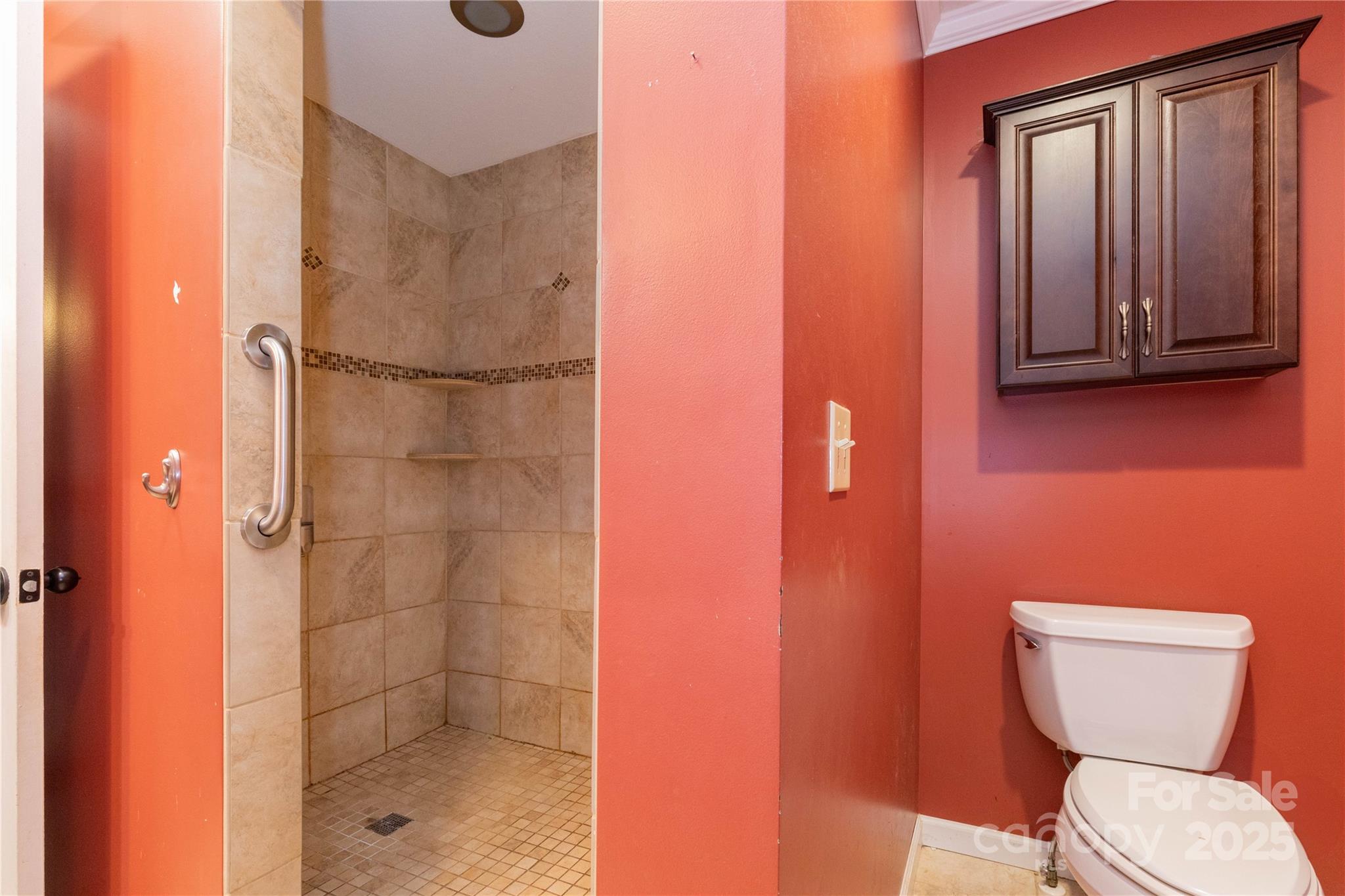 175 Williams Way Property Photo 14
