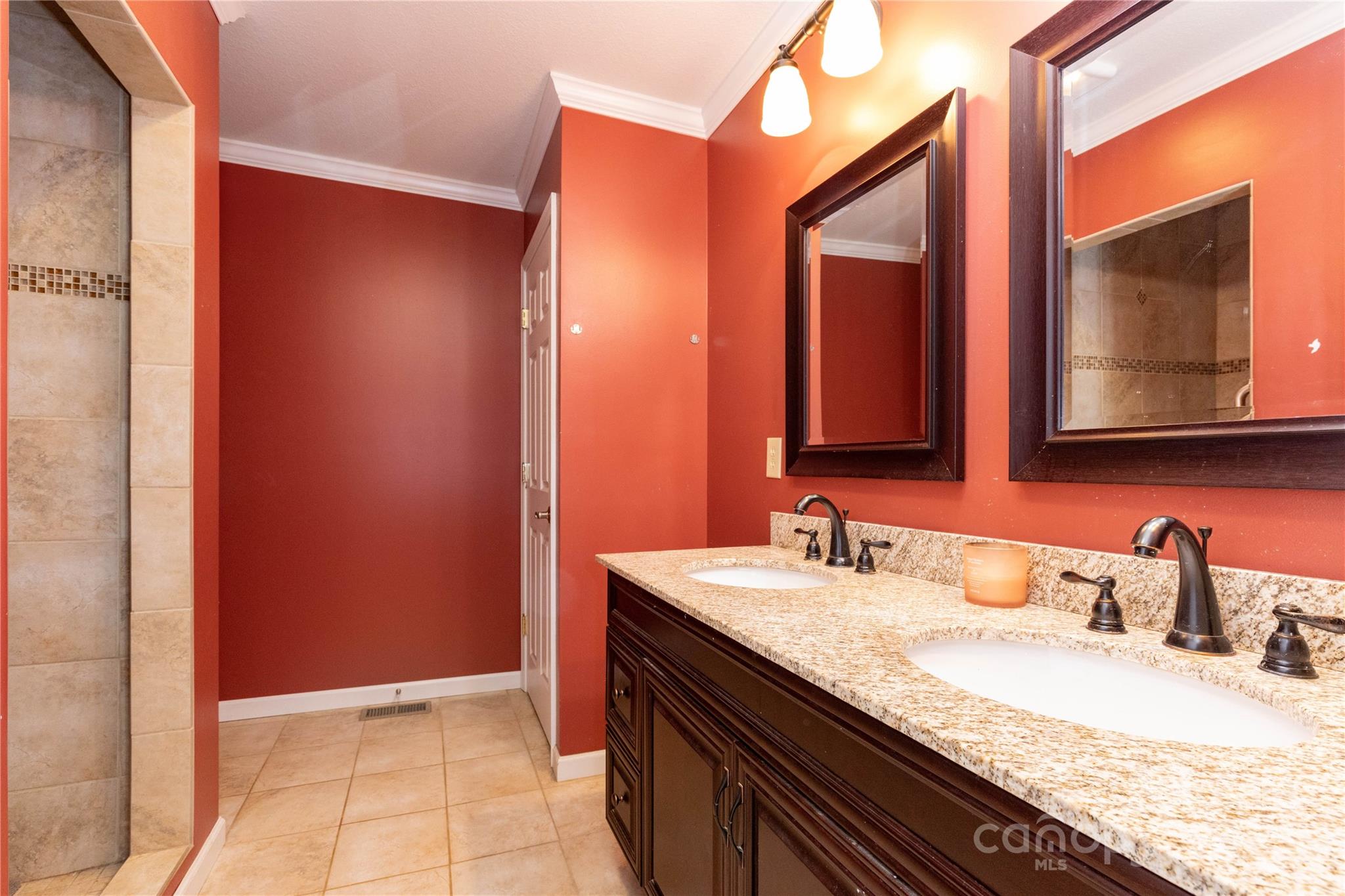 175 Williams Way Property Photo 15