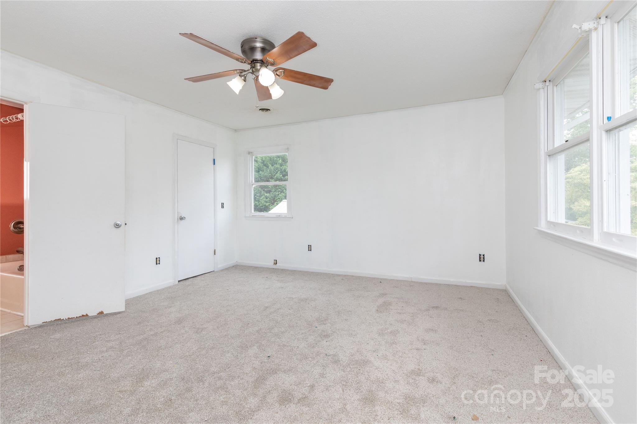 175 Williams Way Property Photo 16