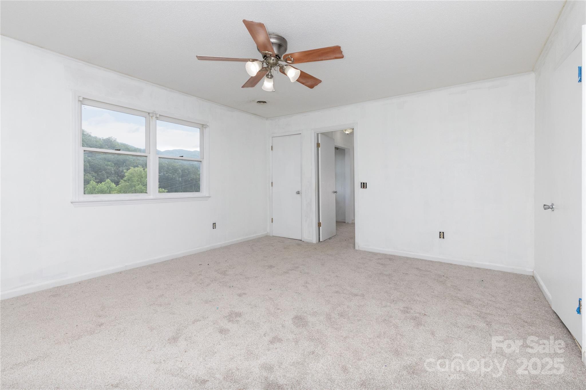175 Williams Way Property Photo 17