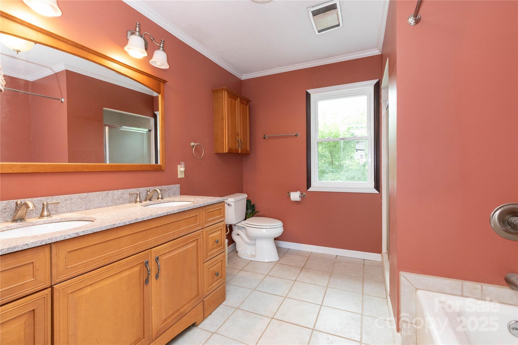 175 Williams Way Property Photo 18