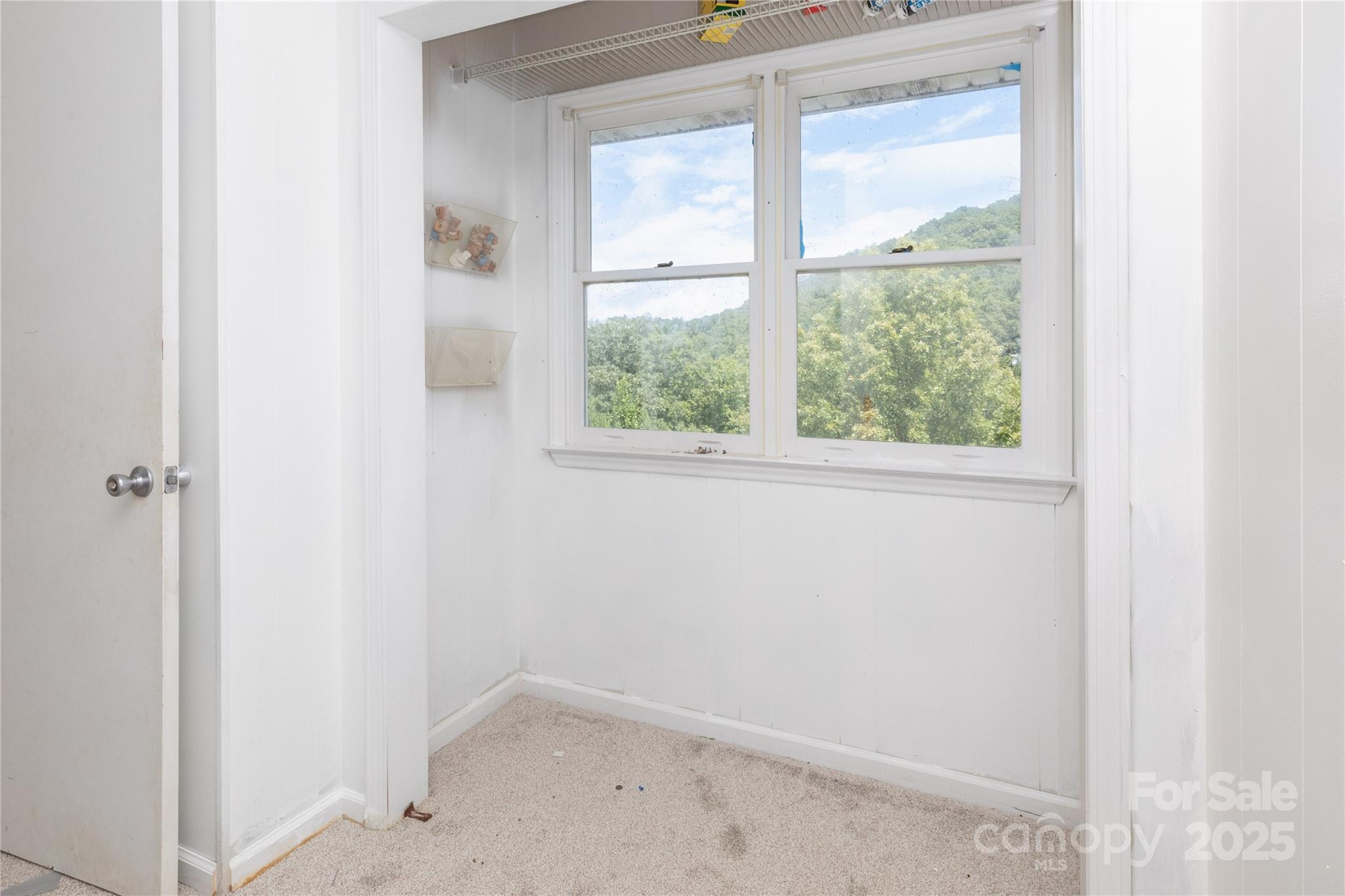 175 Williams Way Property Photo 19
