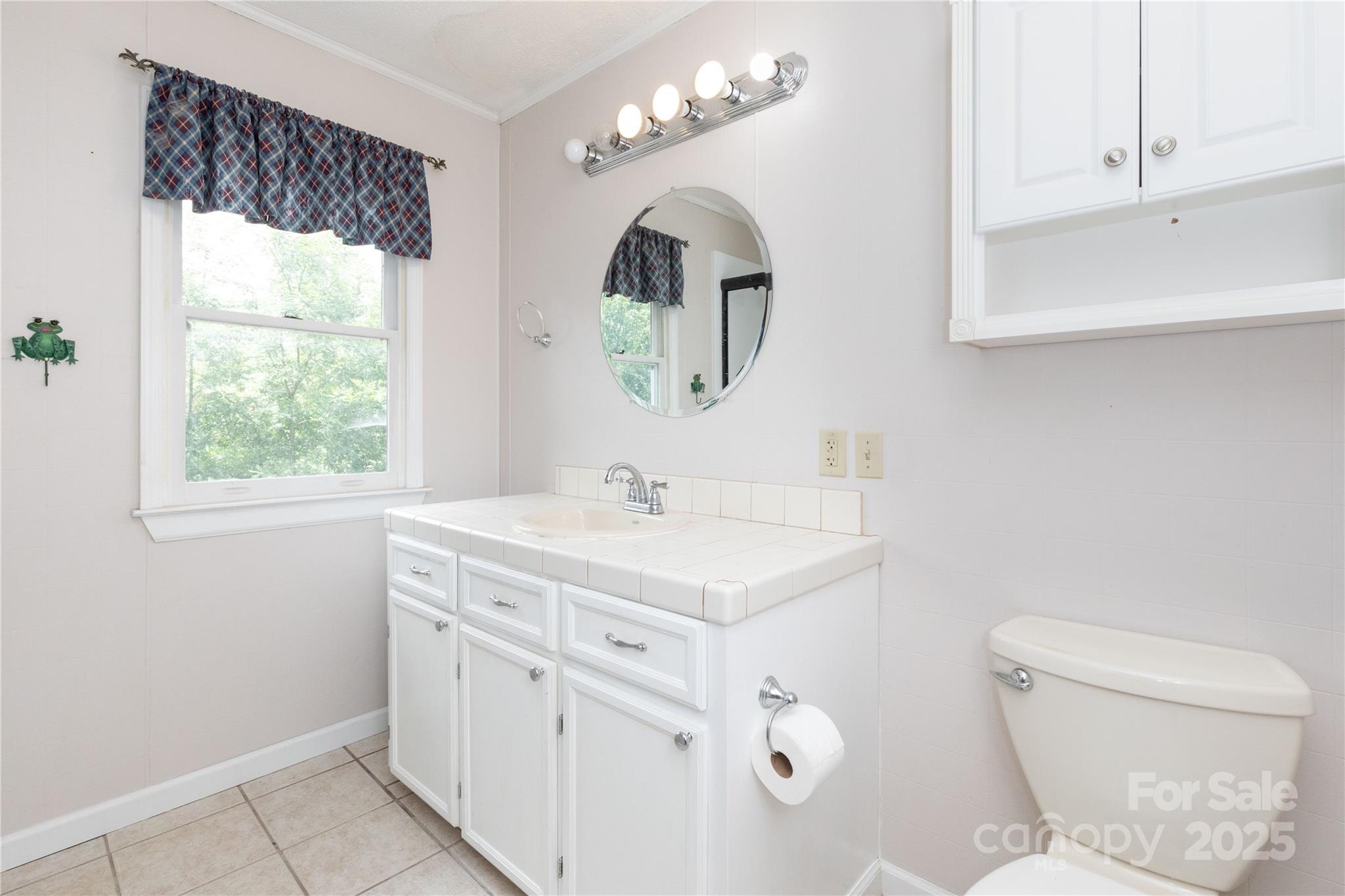 175 Williams Way Property Photo 20