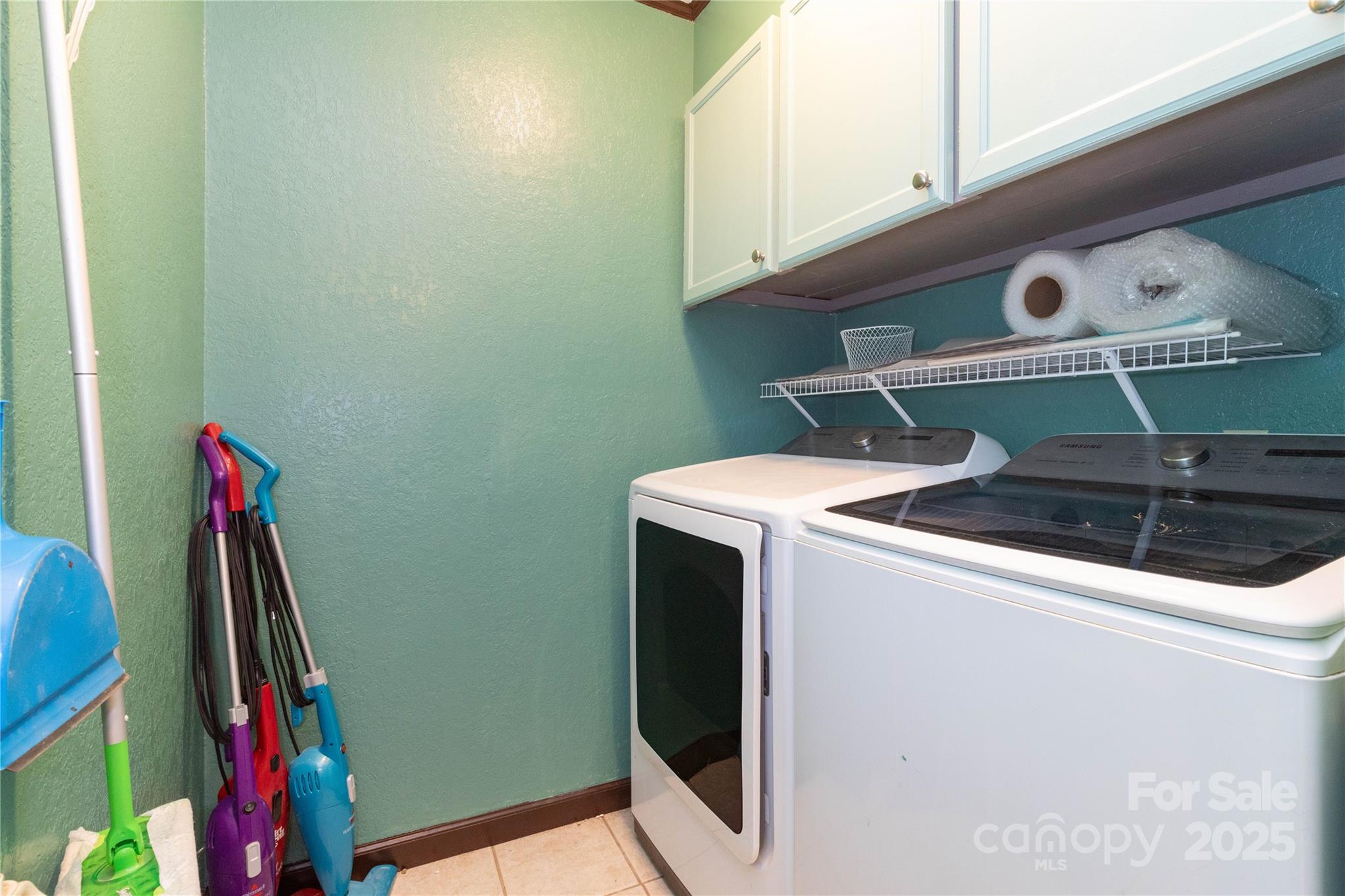 175 Williams Way Property Photo 21