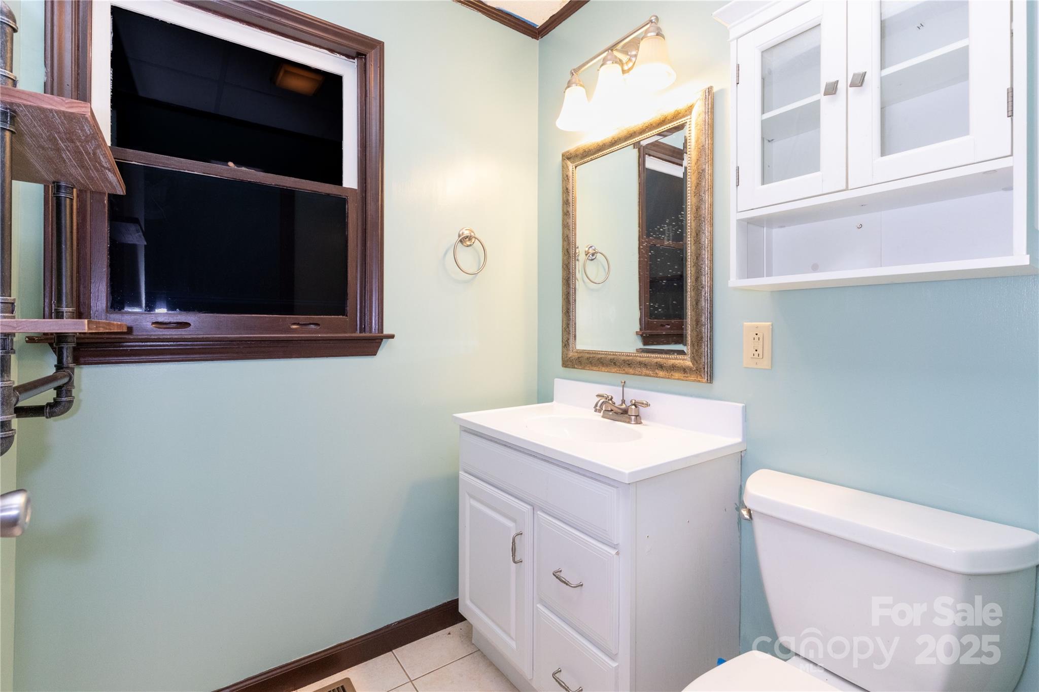 175 Williams Way Property Photo 22