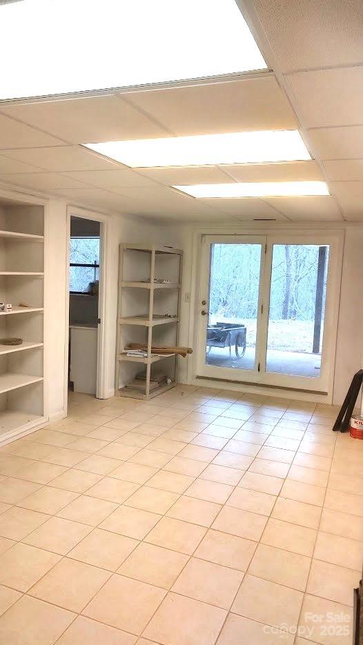 175 Williams Way Property Photo 23