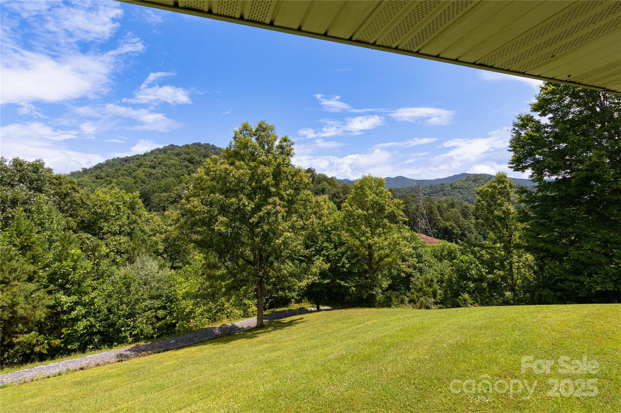 175 Williams Way Property Photo 24