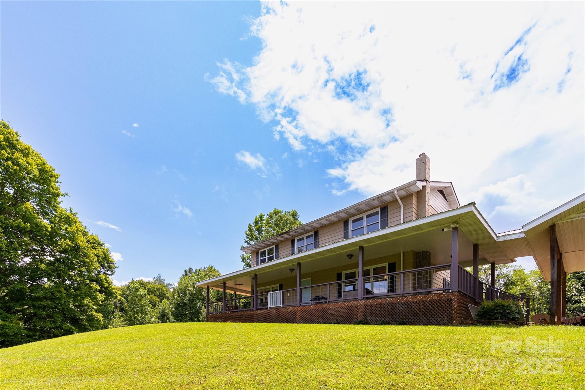 175 Williams Way Property Photo 25
