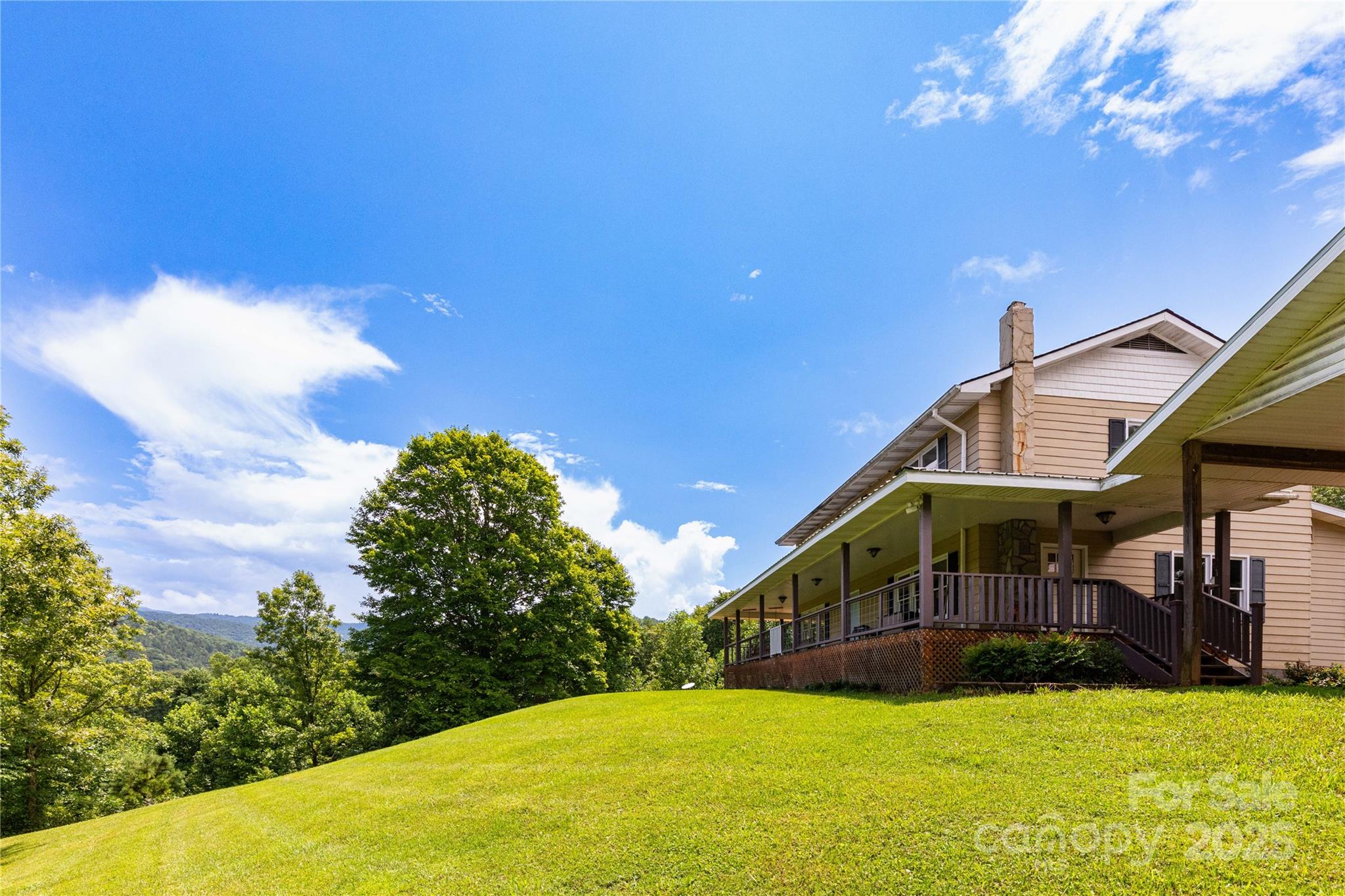 175 Williams Way Property Photo 26