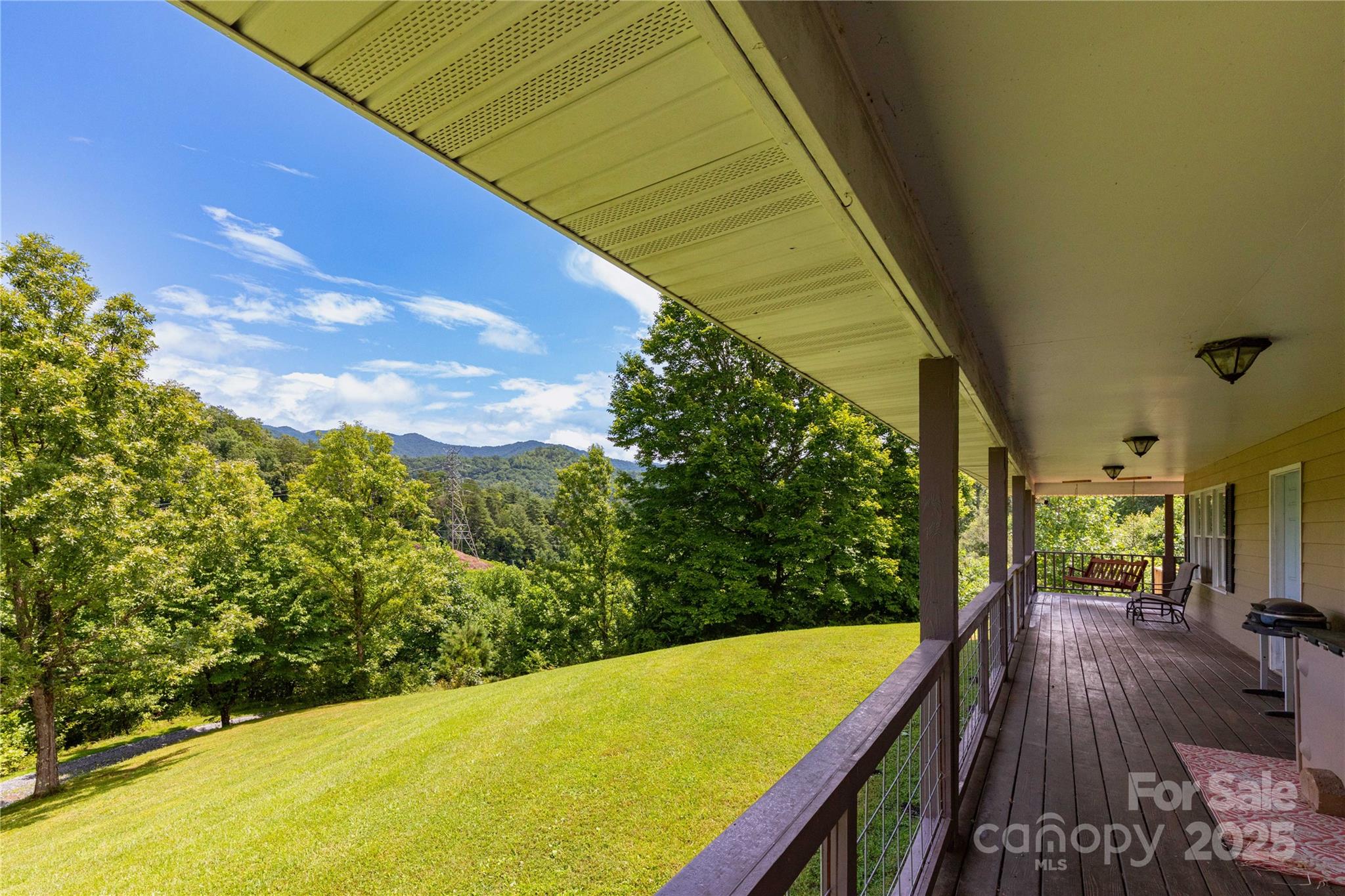 175 Williams Way Property Photo 27