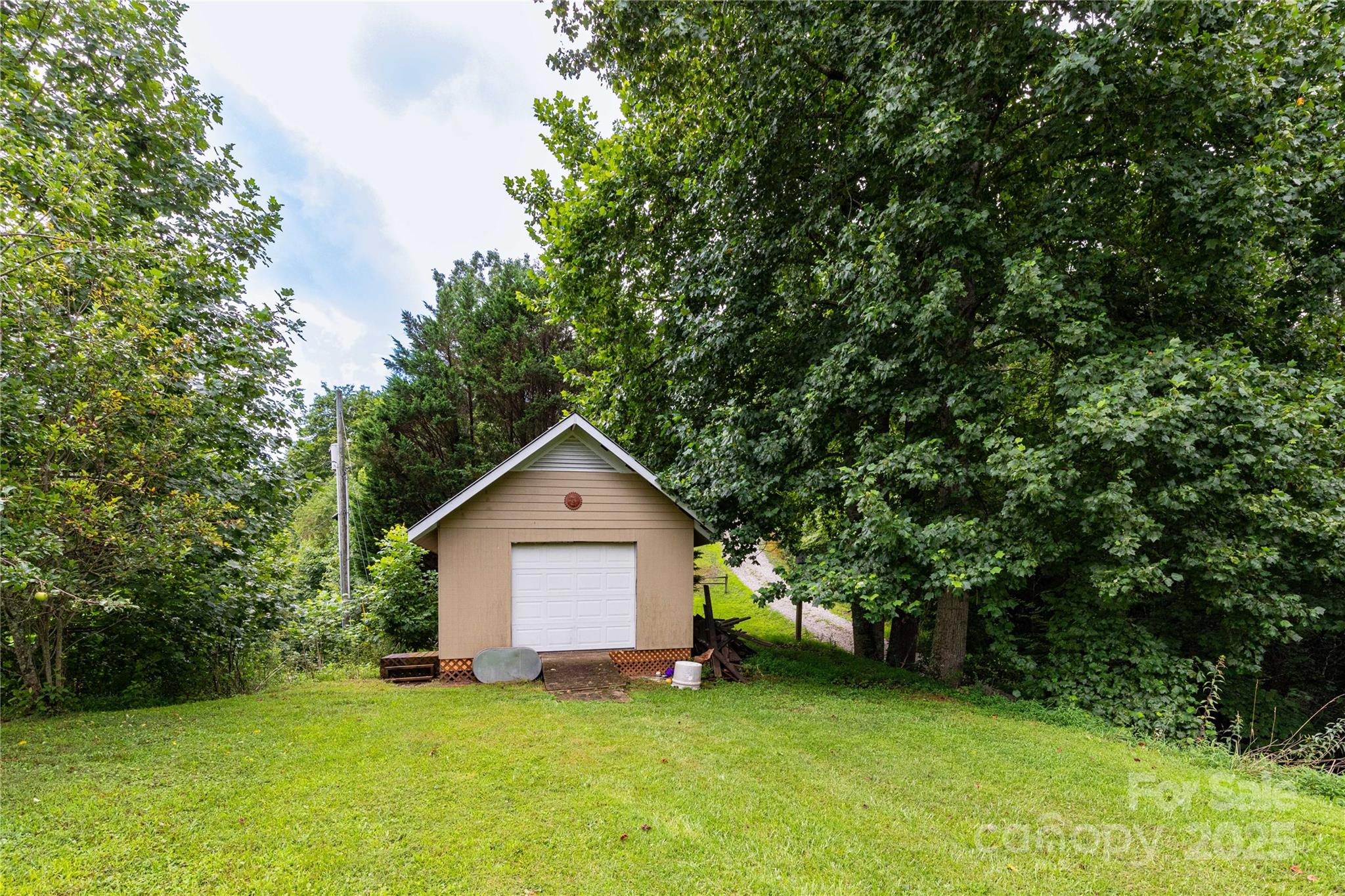 175 Williams Way Property Photo 28