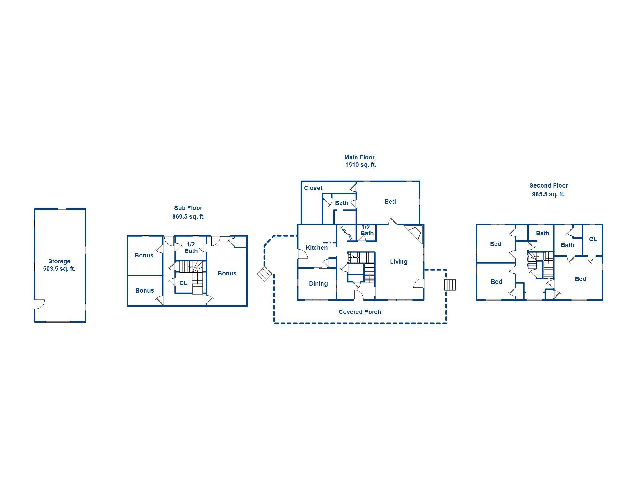 175 Williams Way Property Photo 29