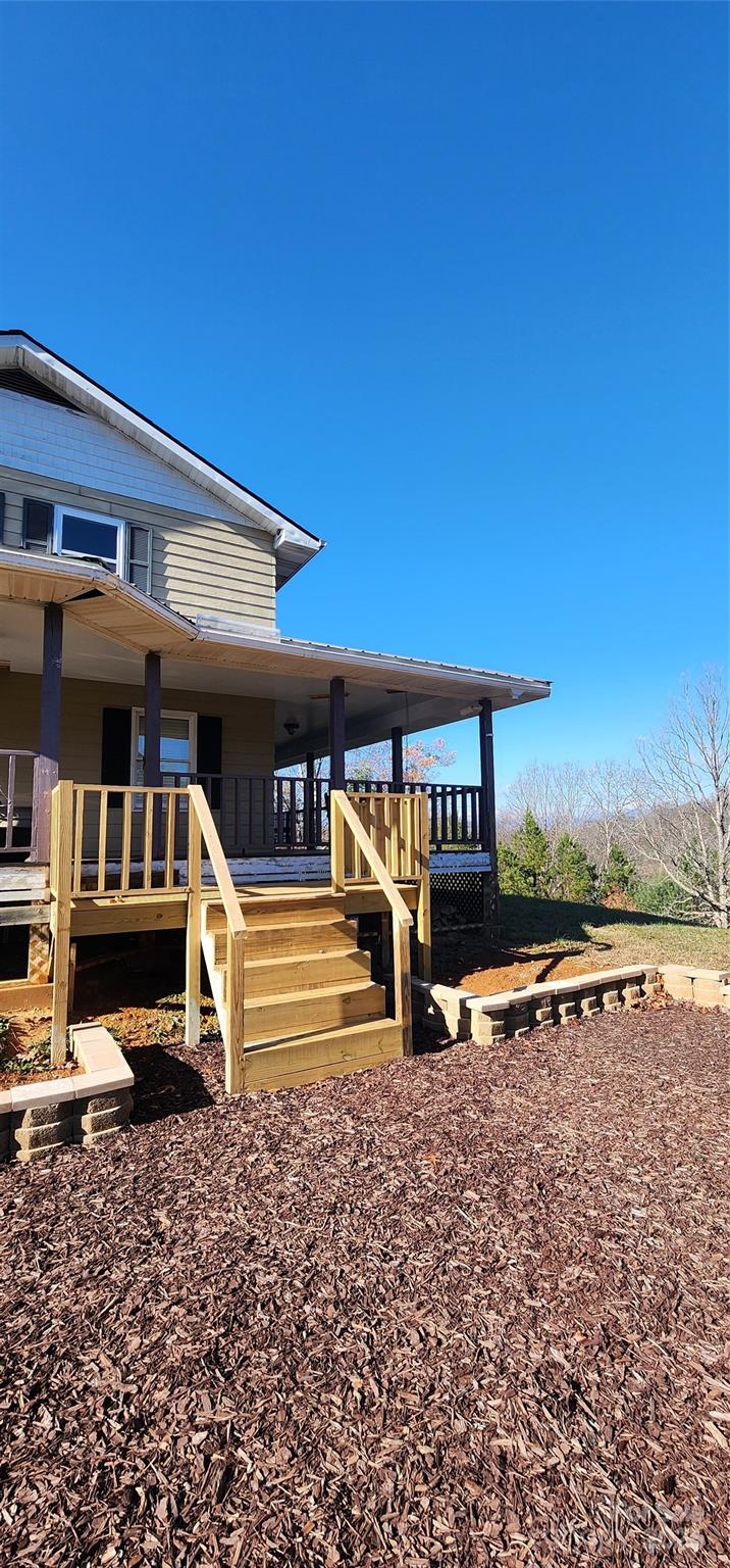 175 Williams Way Property Photo 31