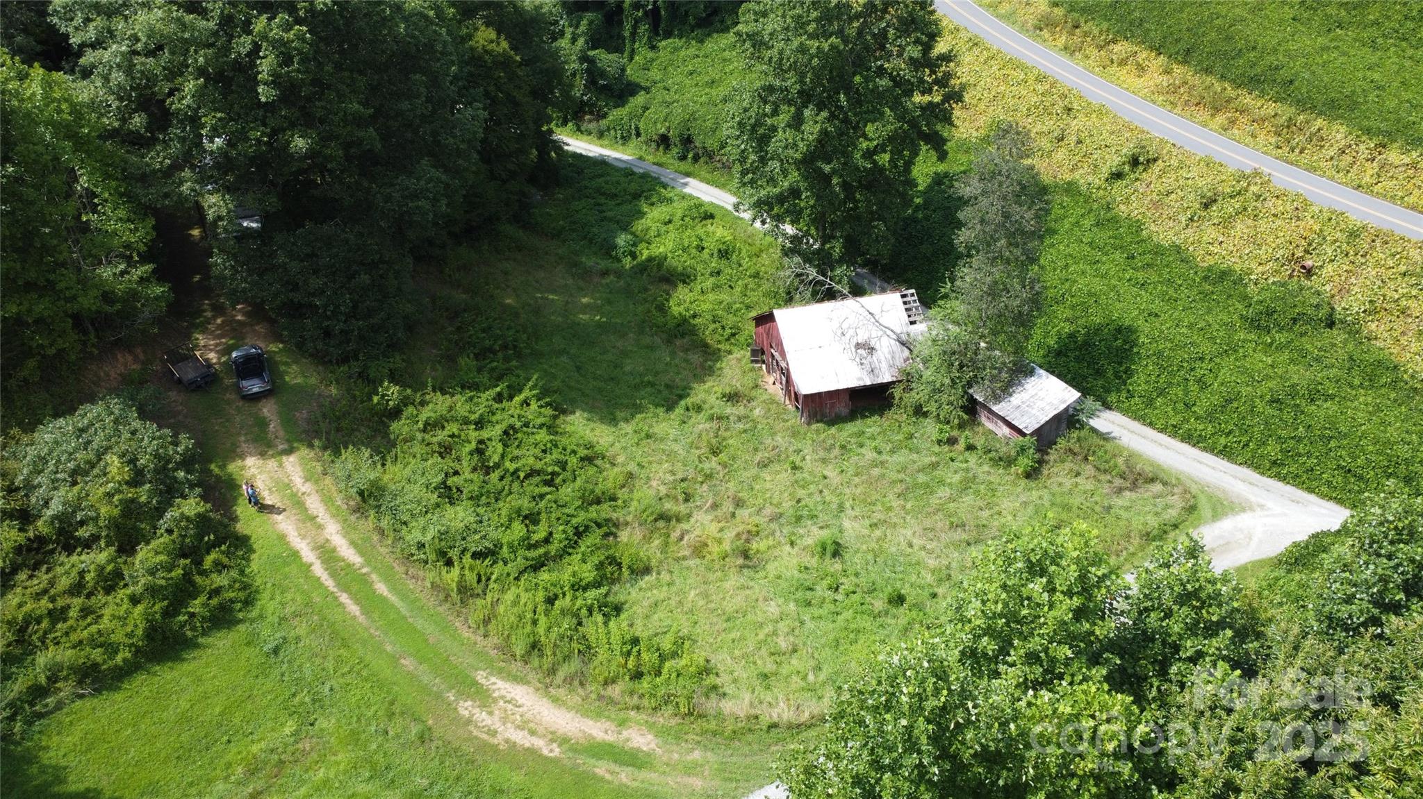 175 Williams Way Property Photo 32