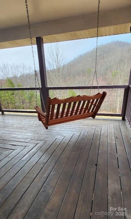 175 Williams Way Property Photo 33