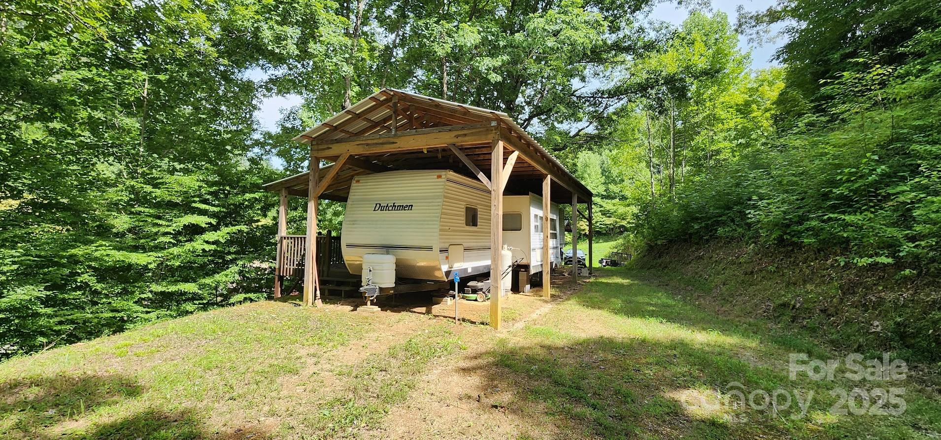 175 Williams Way Property Photo 38