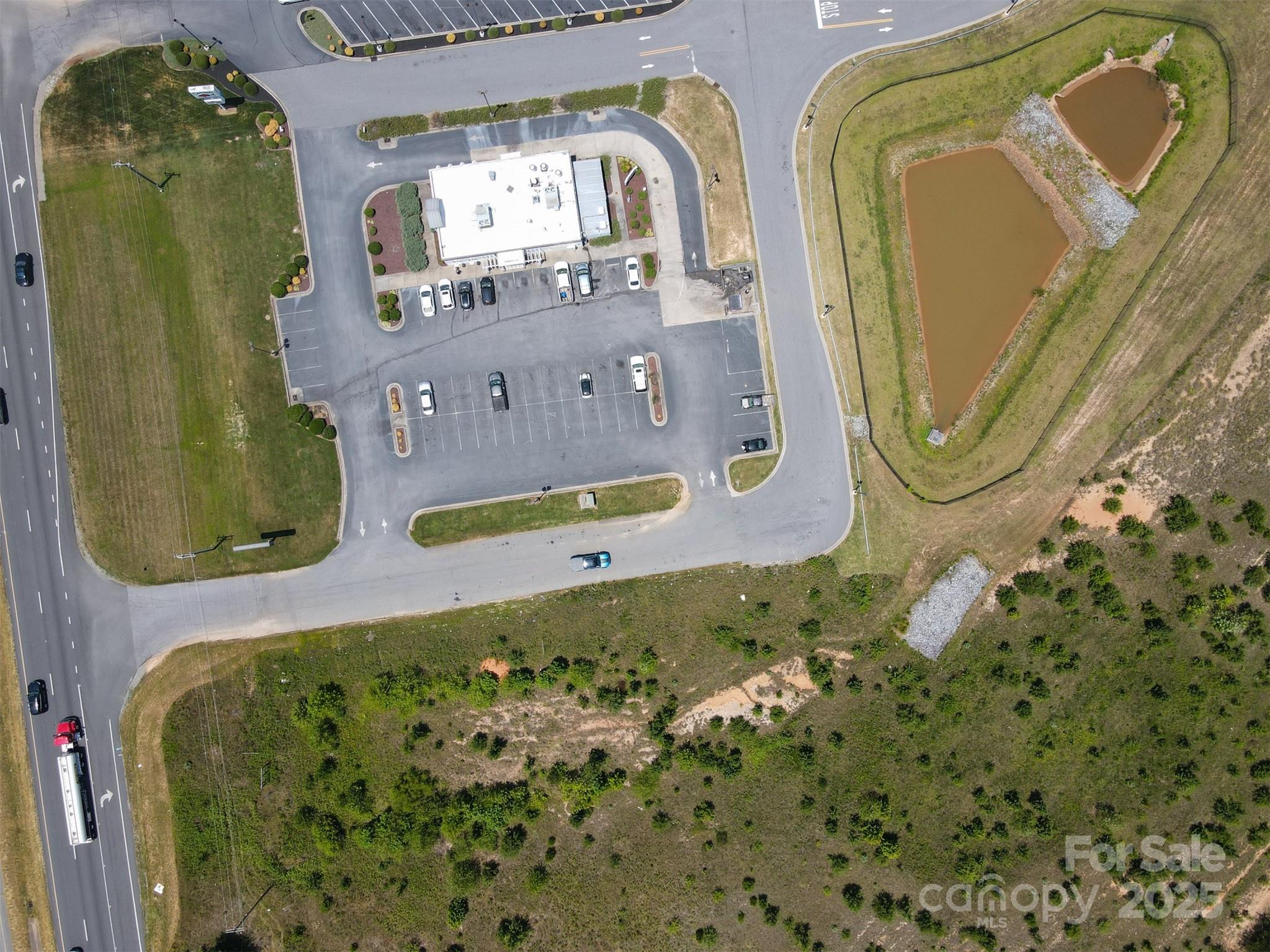 Tbd N Us Highway 321 Highway Property Photo 10