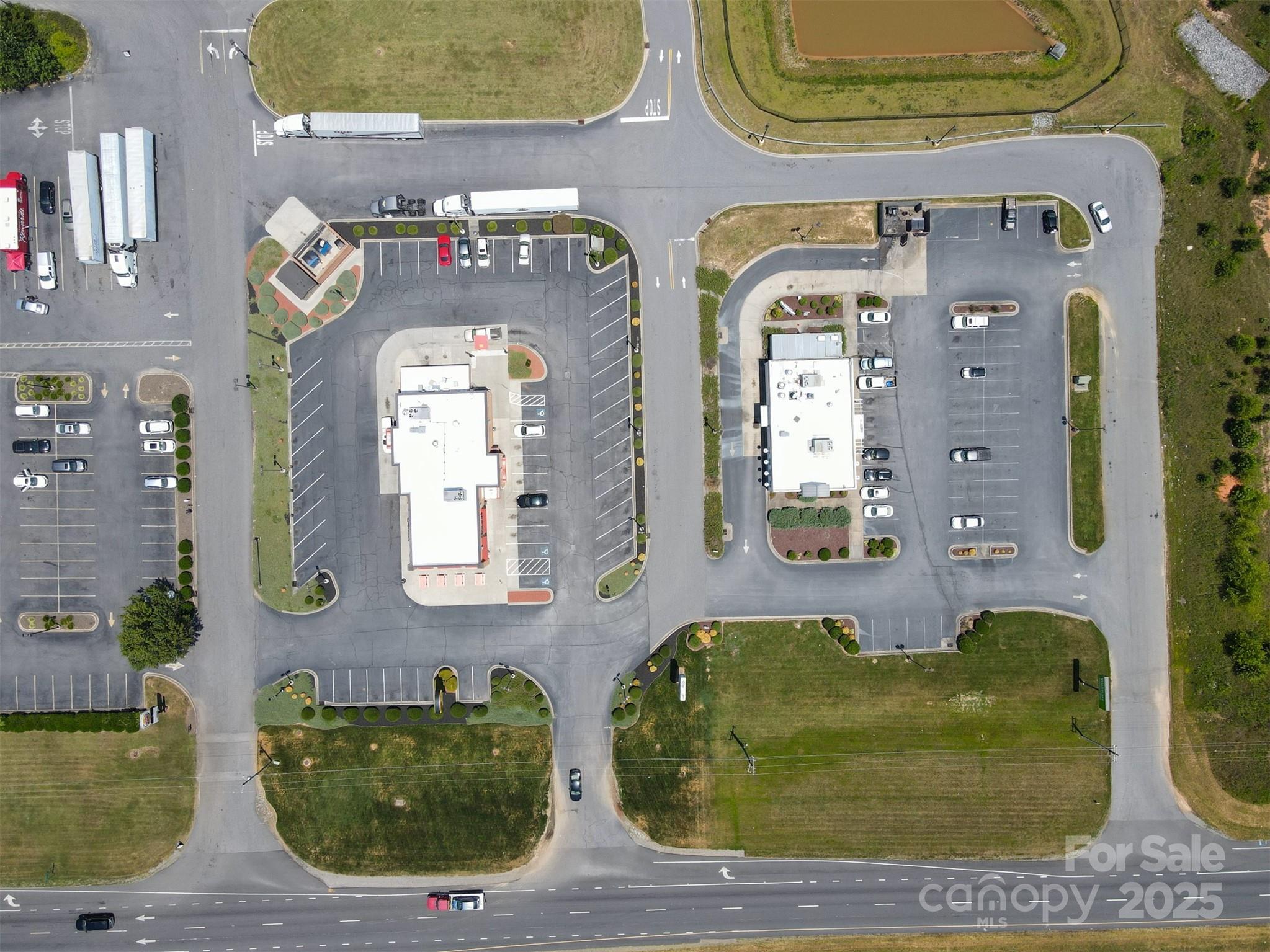 Tbd N Us Highway 321 Highway Property Photo 11