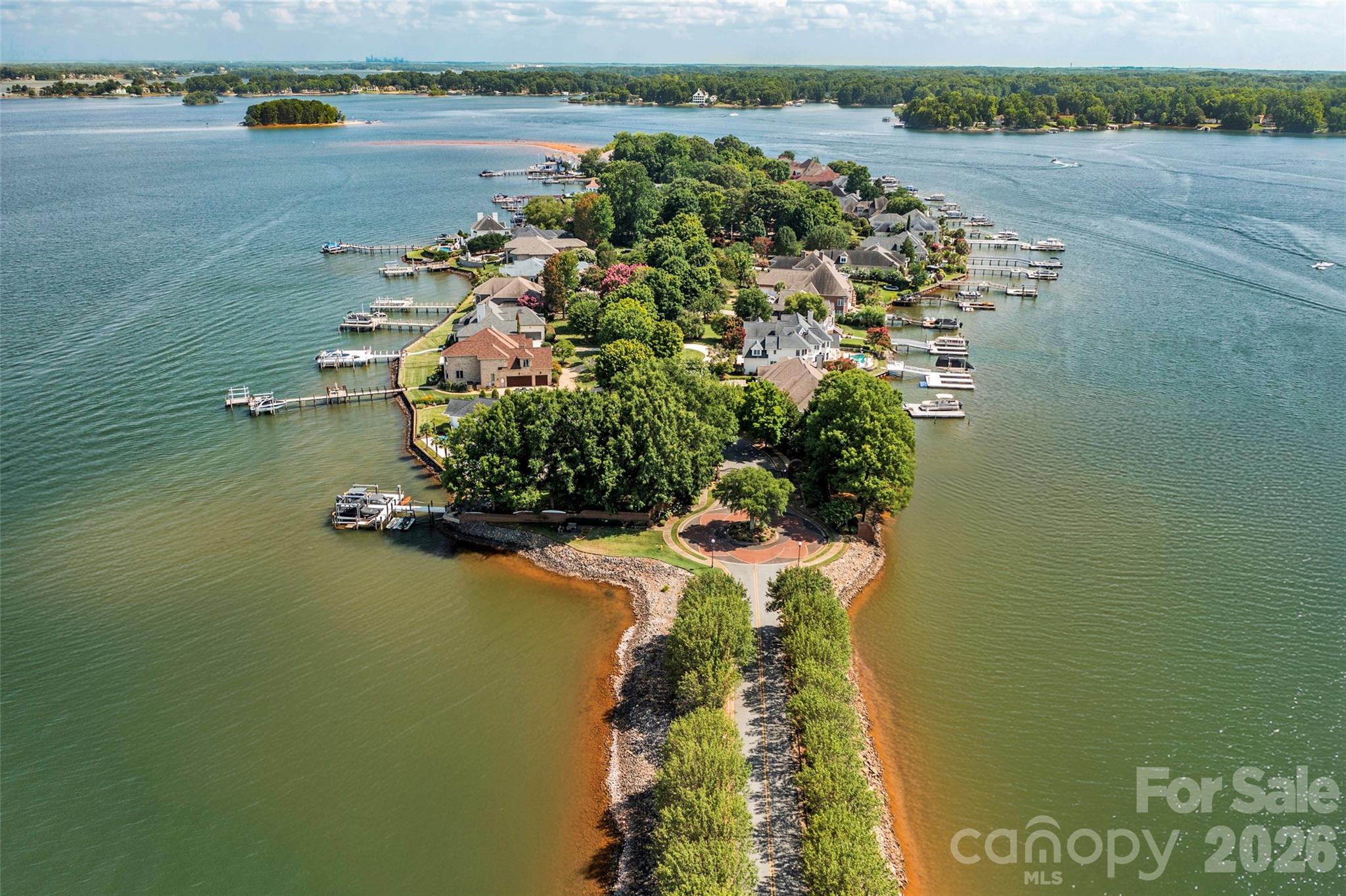 3446 Governors Island Drive Property Photo 4