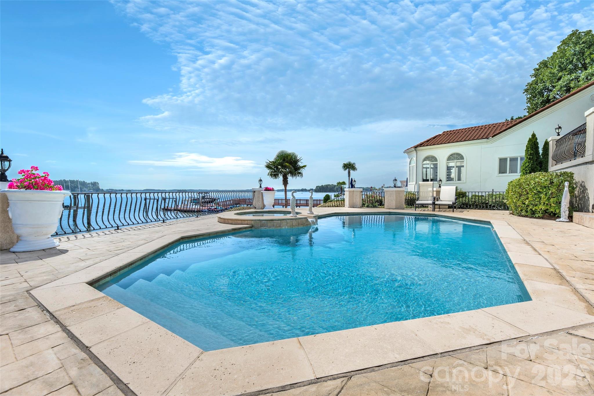 3446 Governors Island Drive Property Photo 15