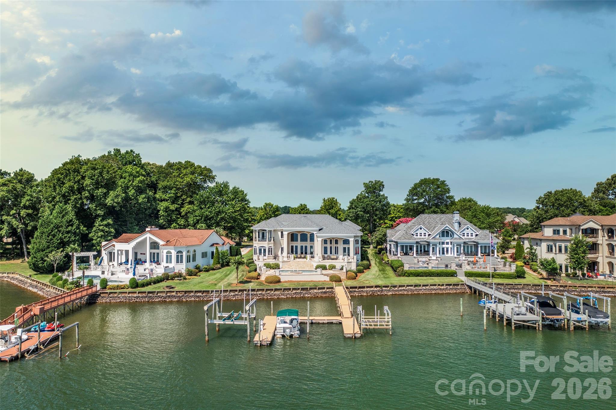 3446 Governors Island Drive Property Photo 16