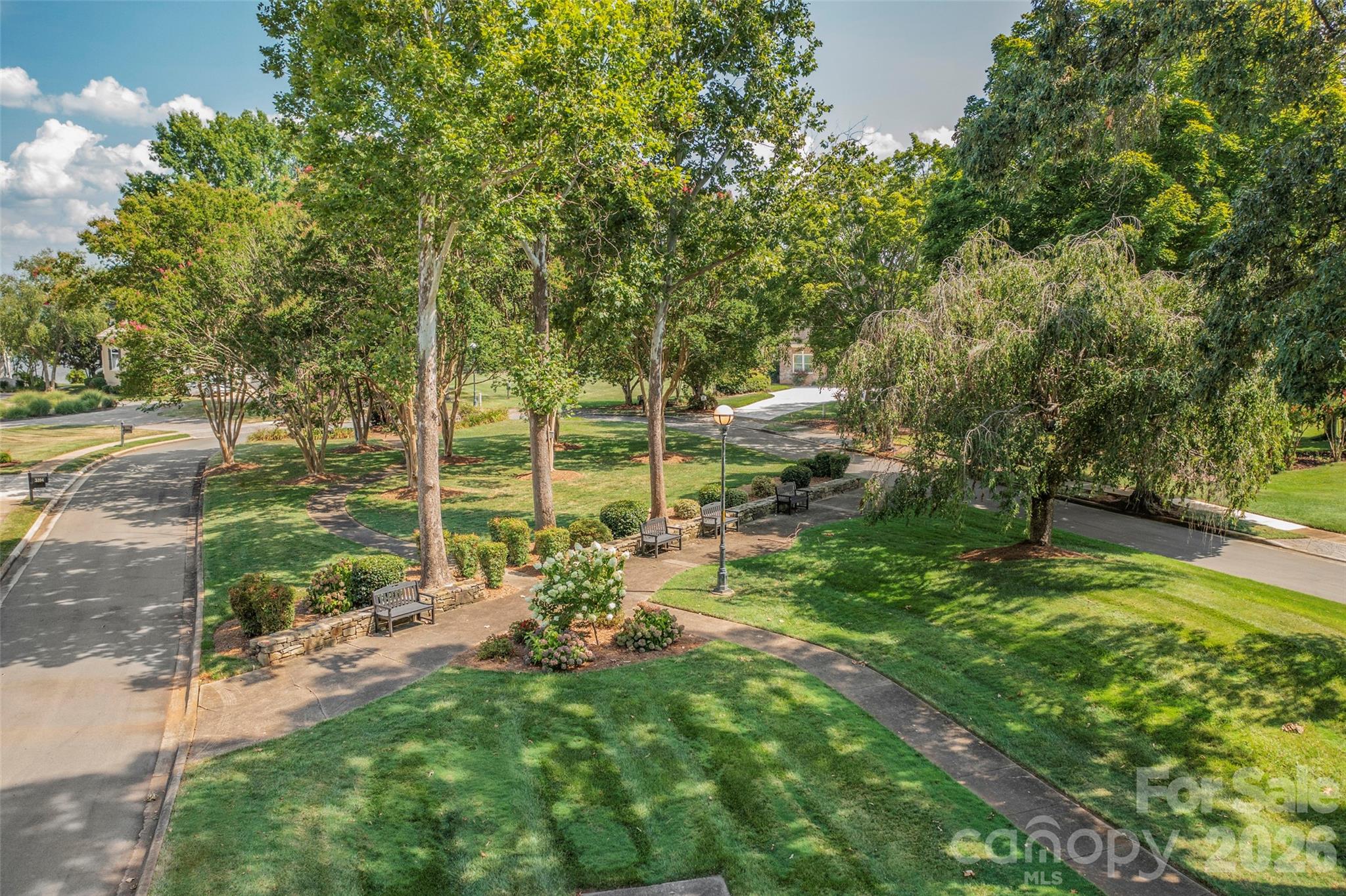 3446 Governors Island Drive Property Photo 18
