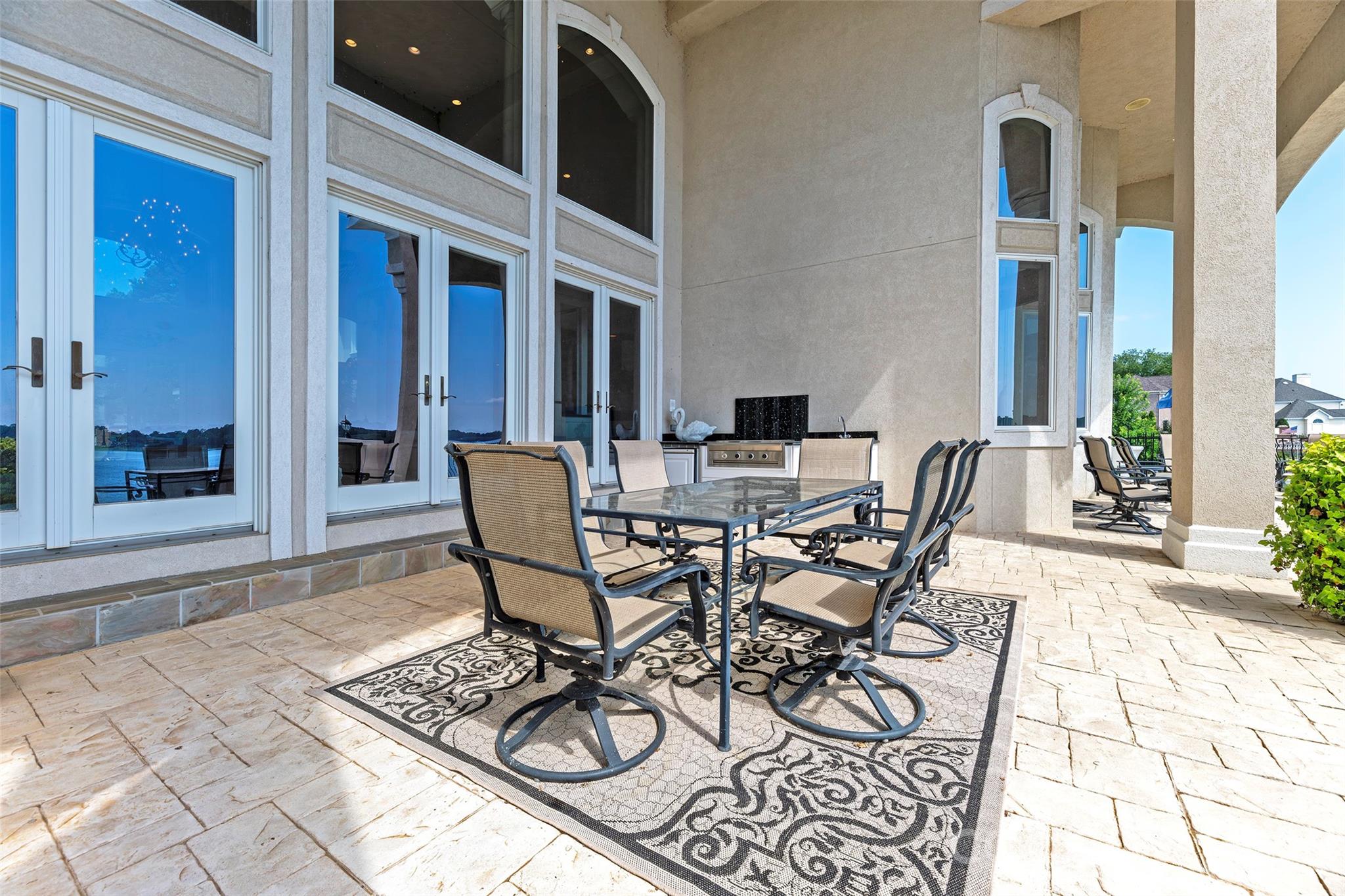3446 Governors Island Drive Property Photo 19