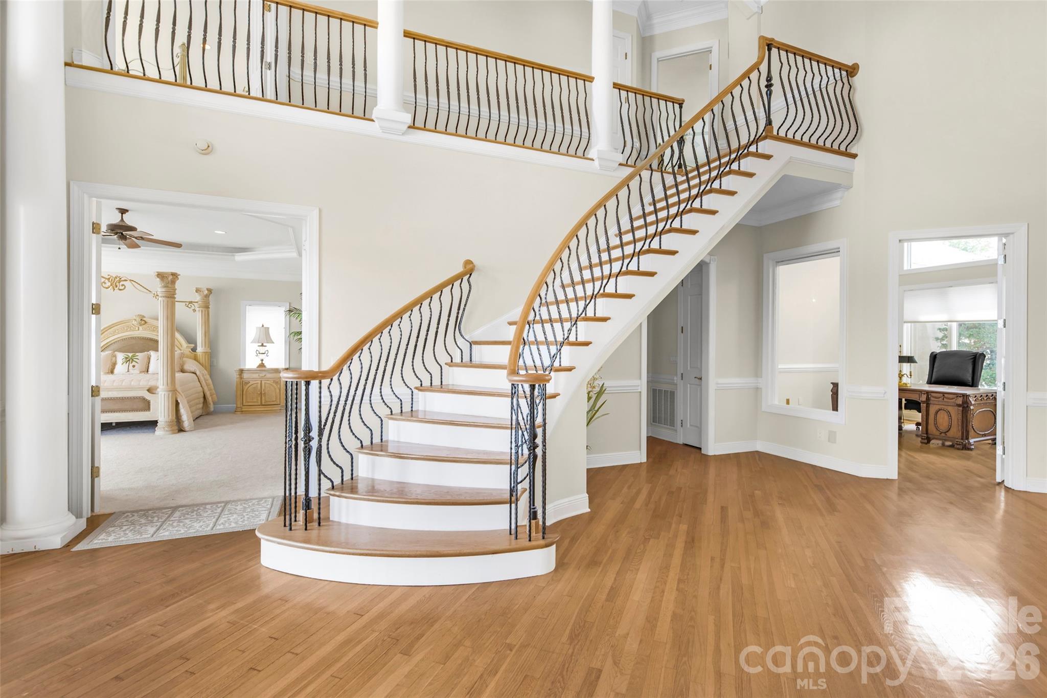 3446 Governors Island Drive Property Photo 20