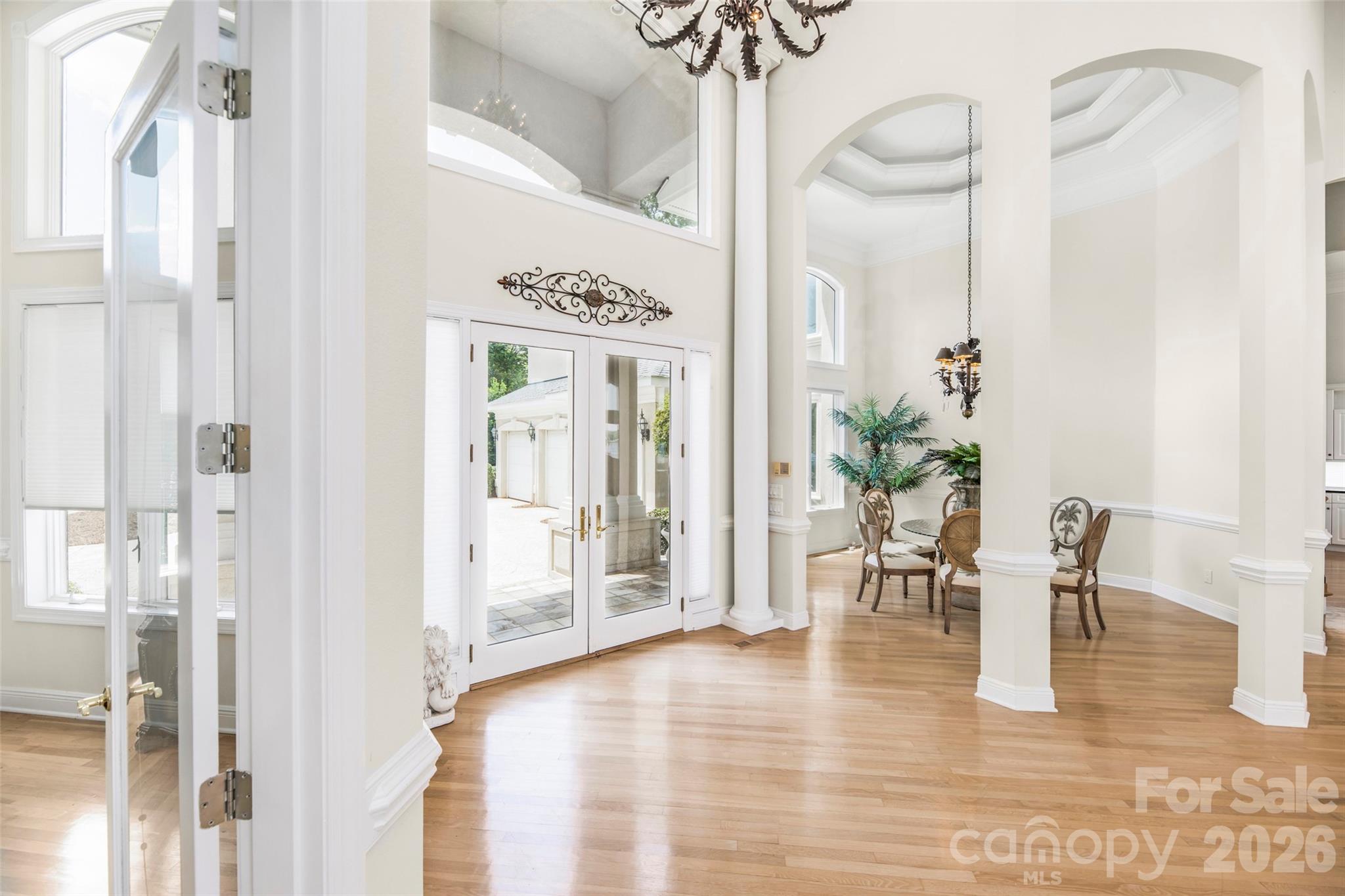 3446 Governors Island Drive Property Photo 22