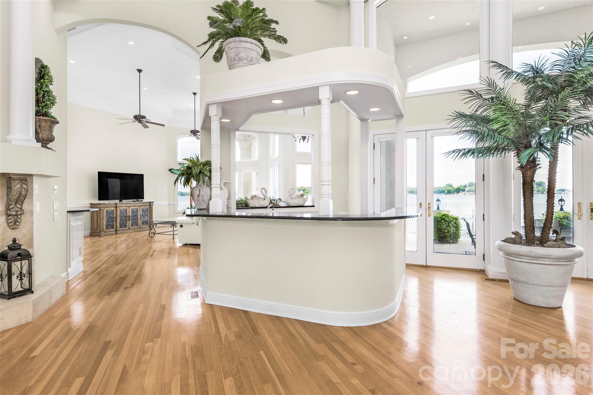 3446 Governors Island Drive Property Photo 24