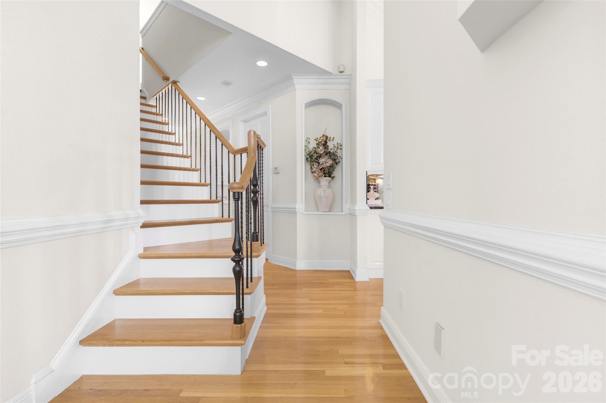 3446 Governors Island Drive Property Photo 25