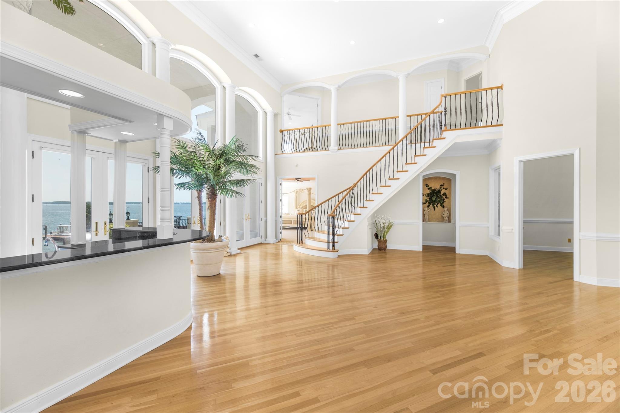 3446 Governors Island Drive Property Photo 26