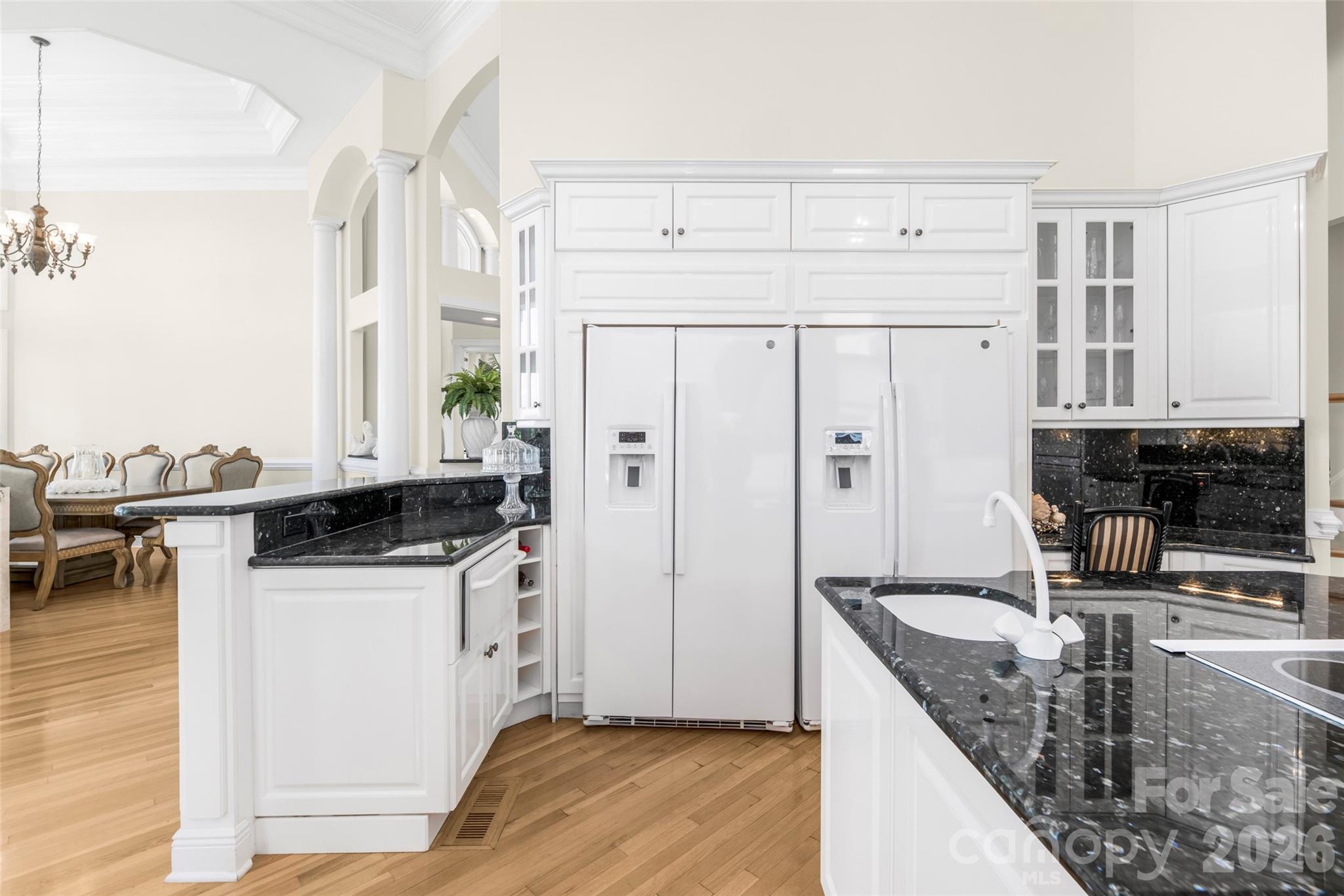 3446 Governors Island Drive Property Photo 27