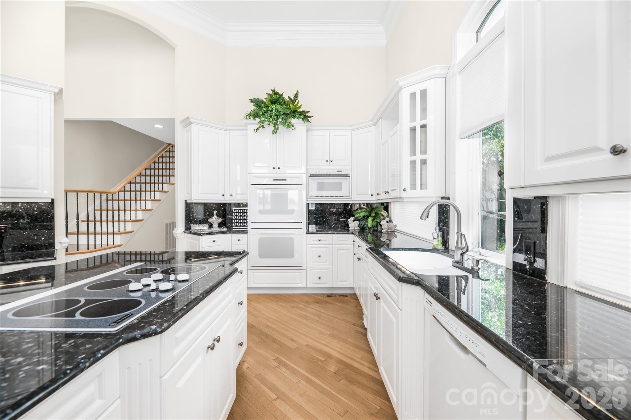 3446 Governors Island Drive Property Photo 28