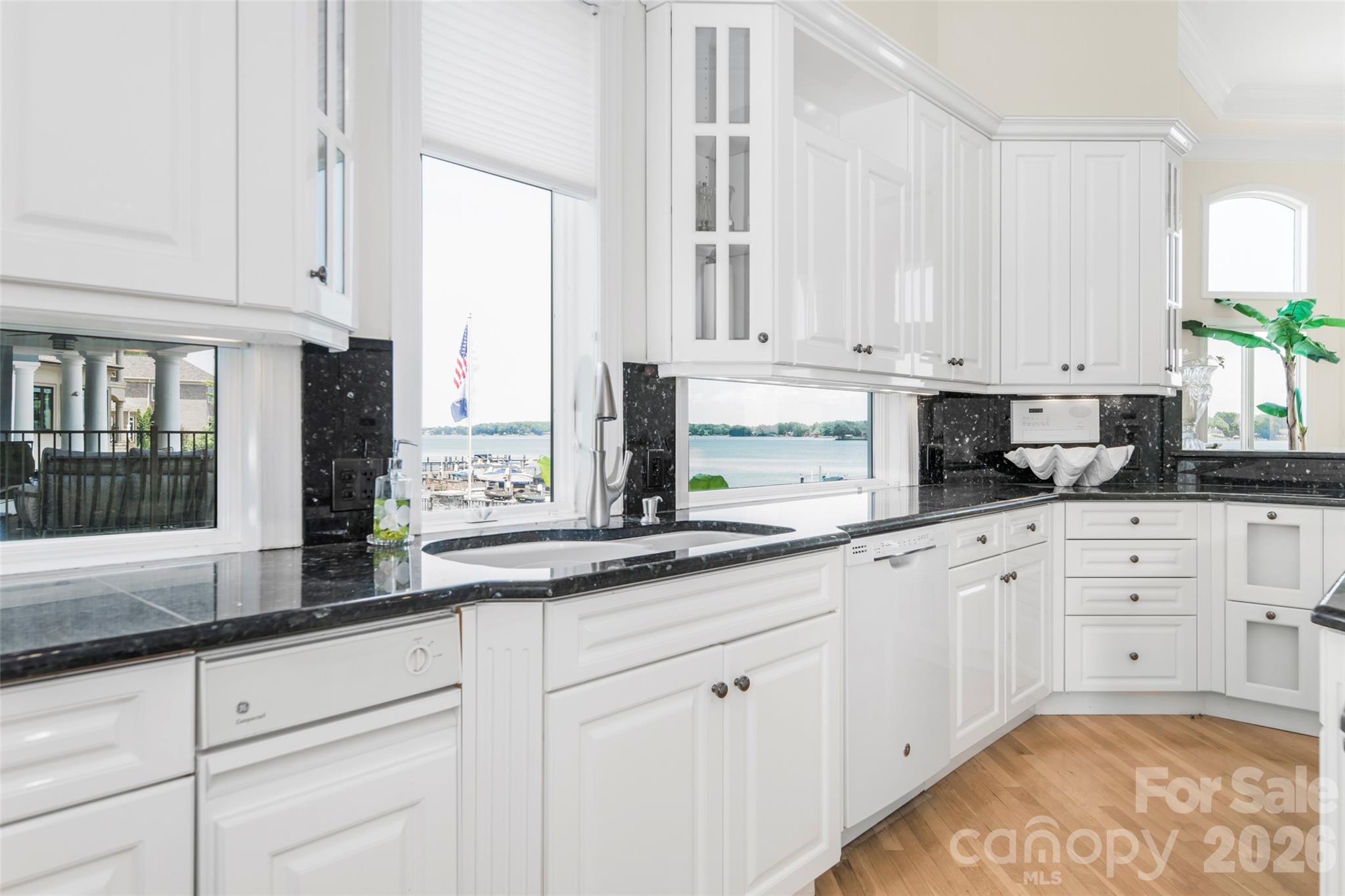 3446 Governors Island Drive Property Photo 29