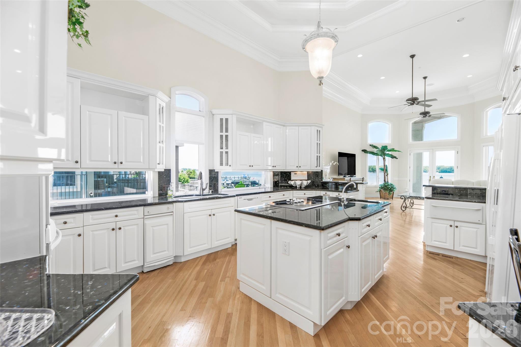 3446 Governors Island Drive Property Photo 31
