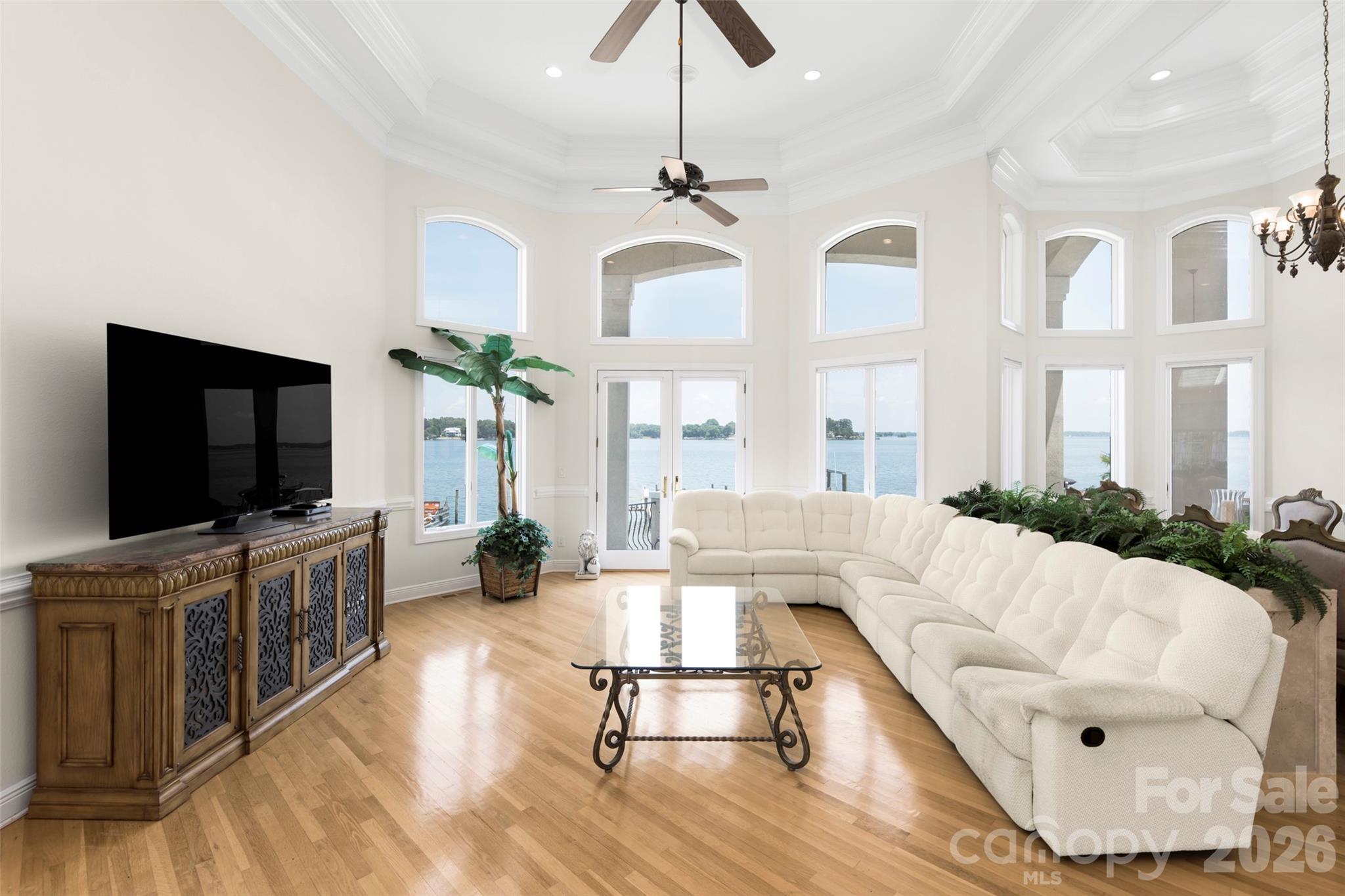3446 Governors Island Drive Property Photo 33