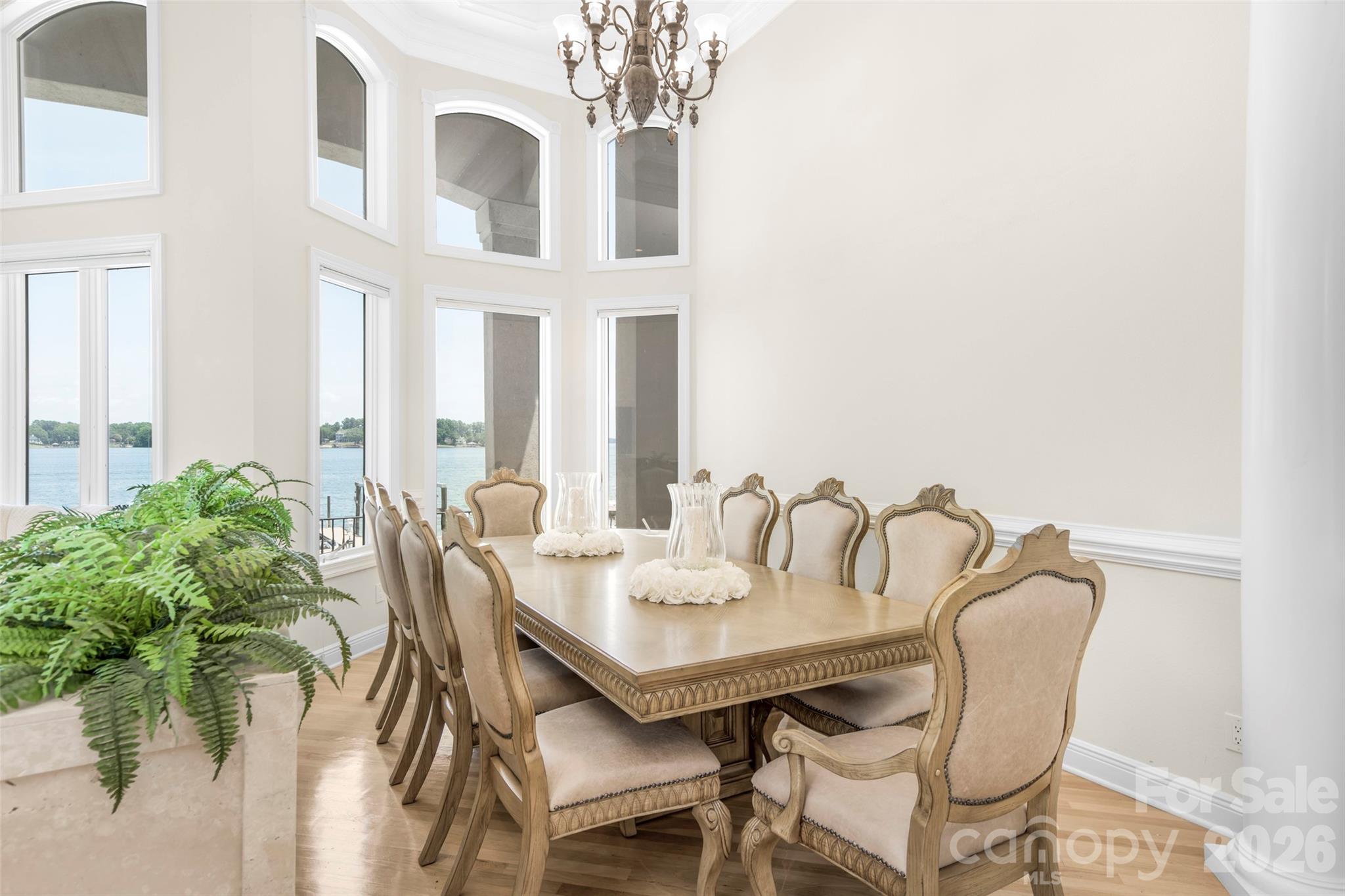 3446 Governors Island Drive Property Photo 34